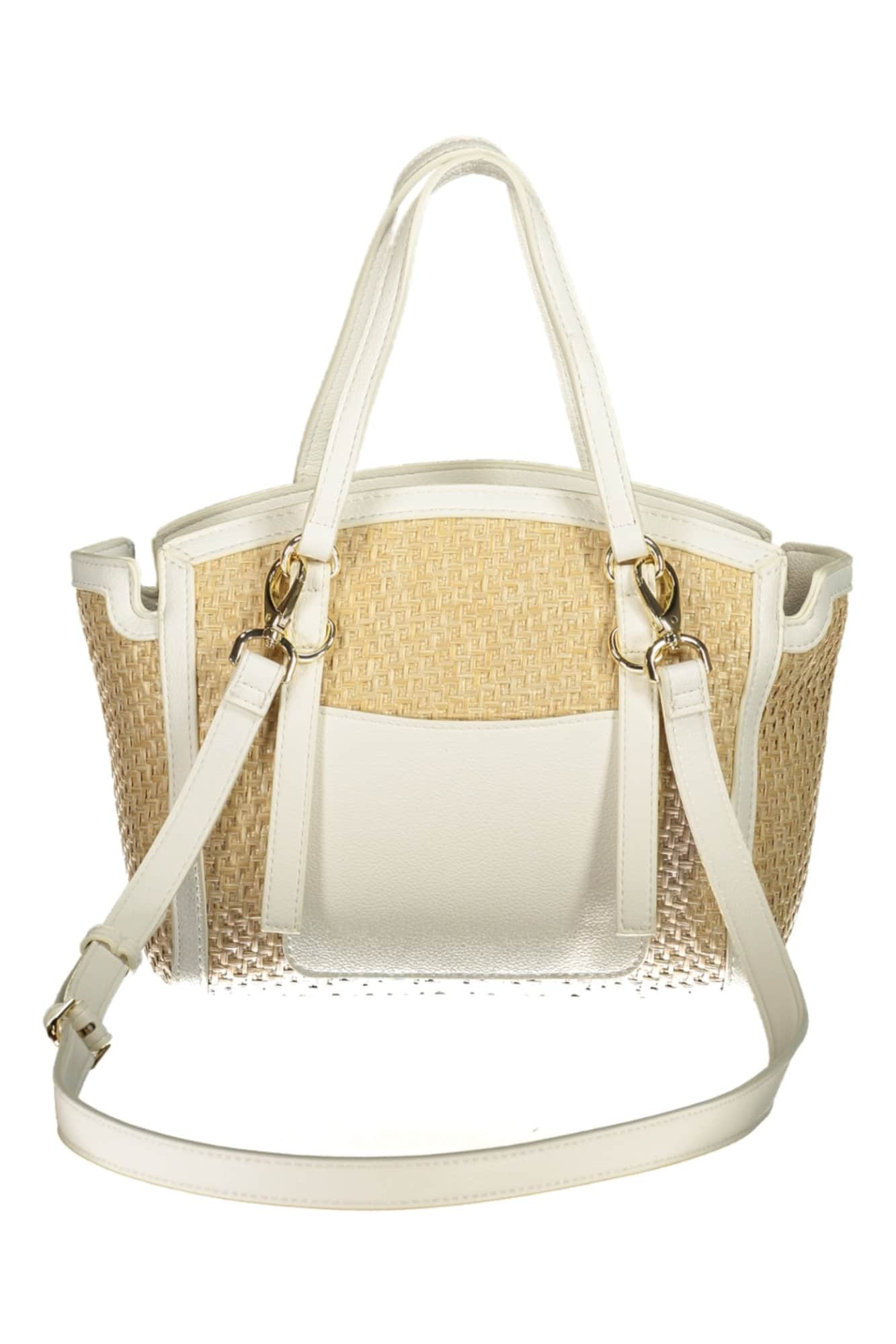 Valentino bolsos mujer azul bolso