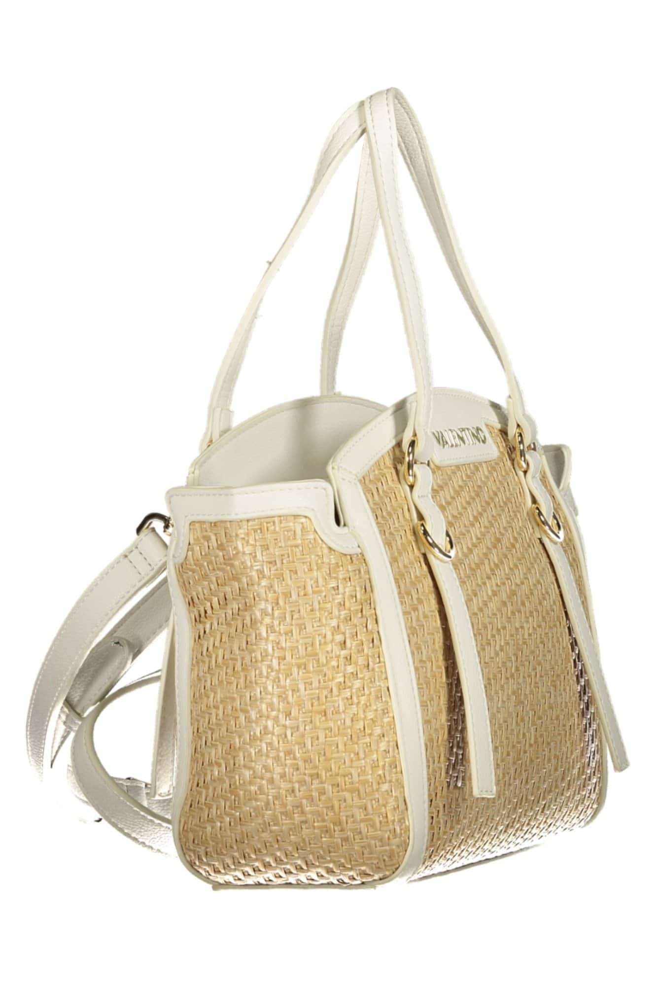 Valentino bolsos mujer azul bolso