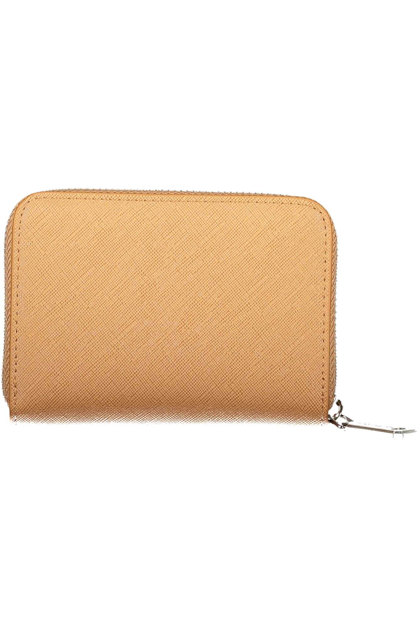 Valentino bolsos mujer negro cartera