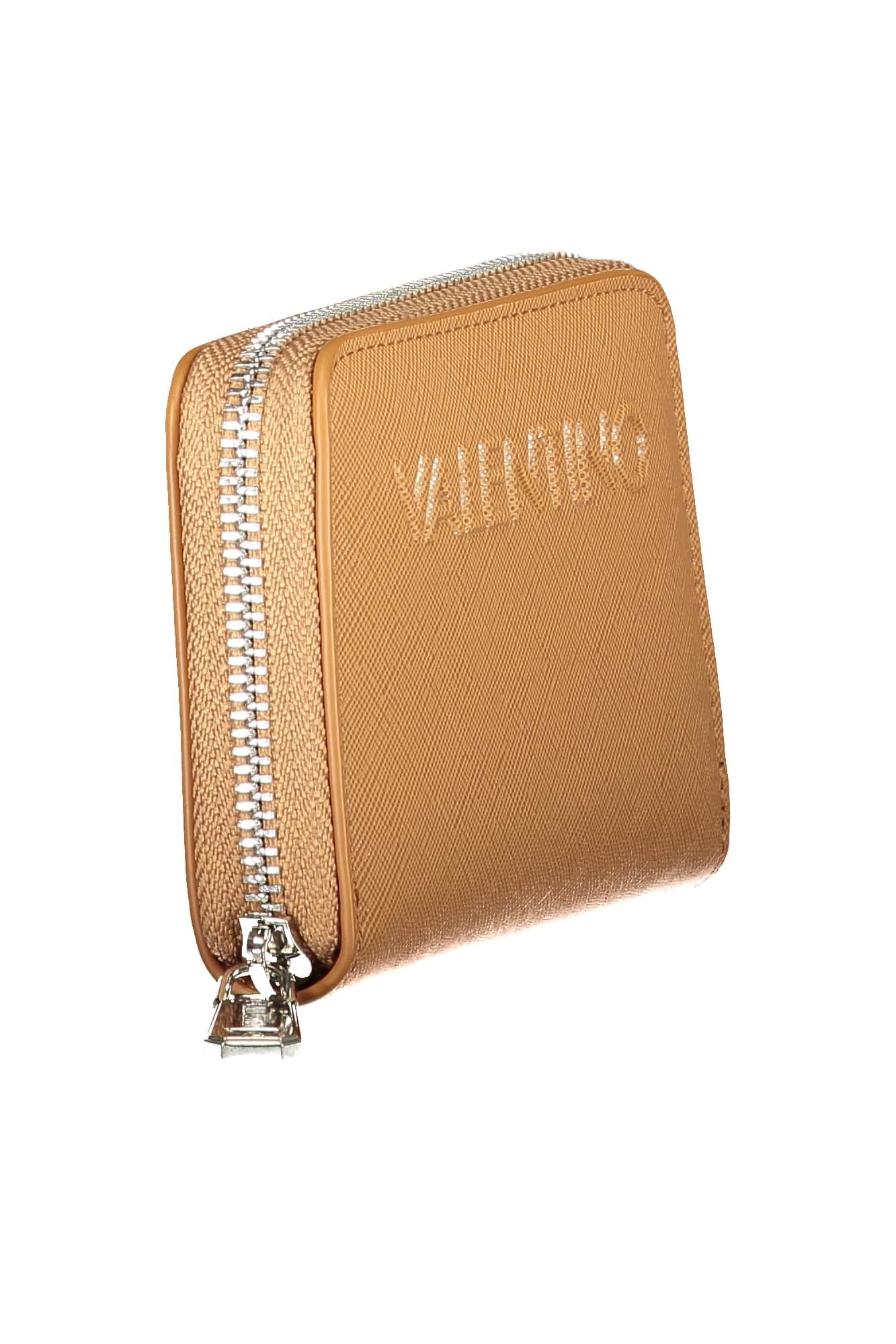 Valentino bolsos mujer negro cartera