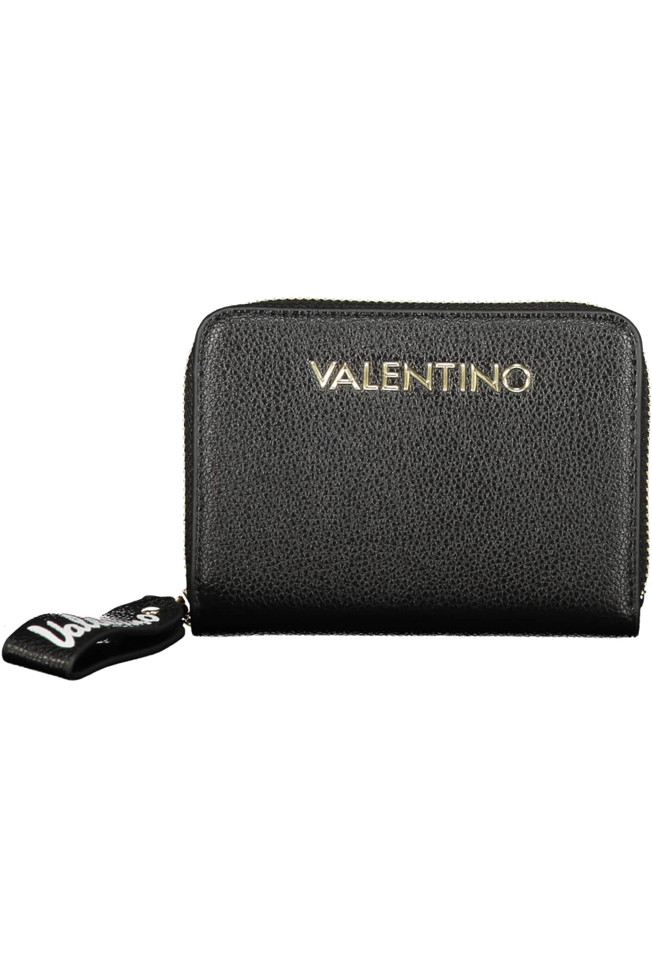 Valentino bolsos mujer negro cartera