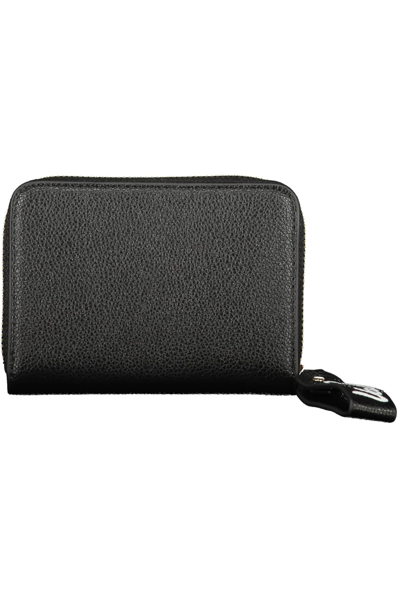 Valentino bolsos mujer negro cartera