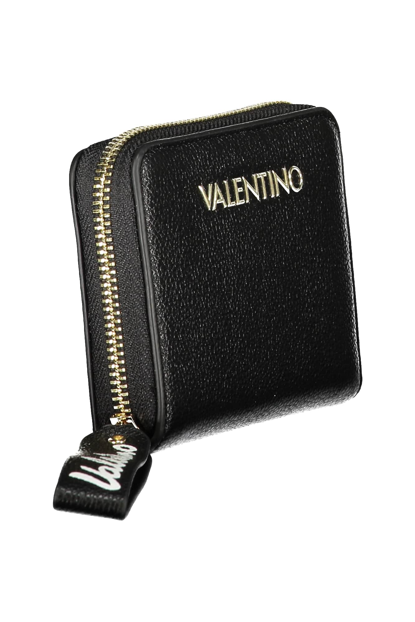 Valentino bolsos mujer negro cartera