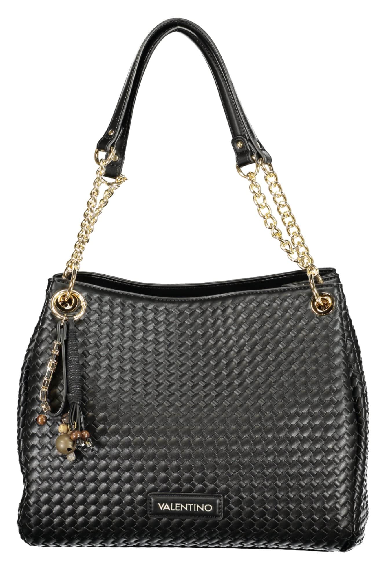 Valentino bolsos mujer negro bolso