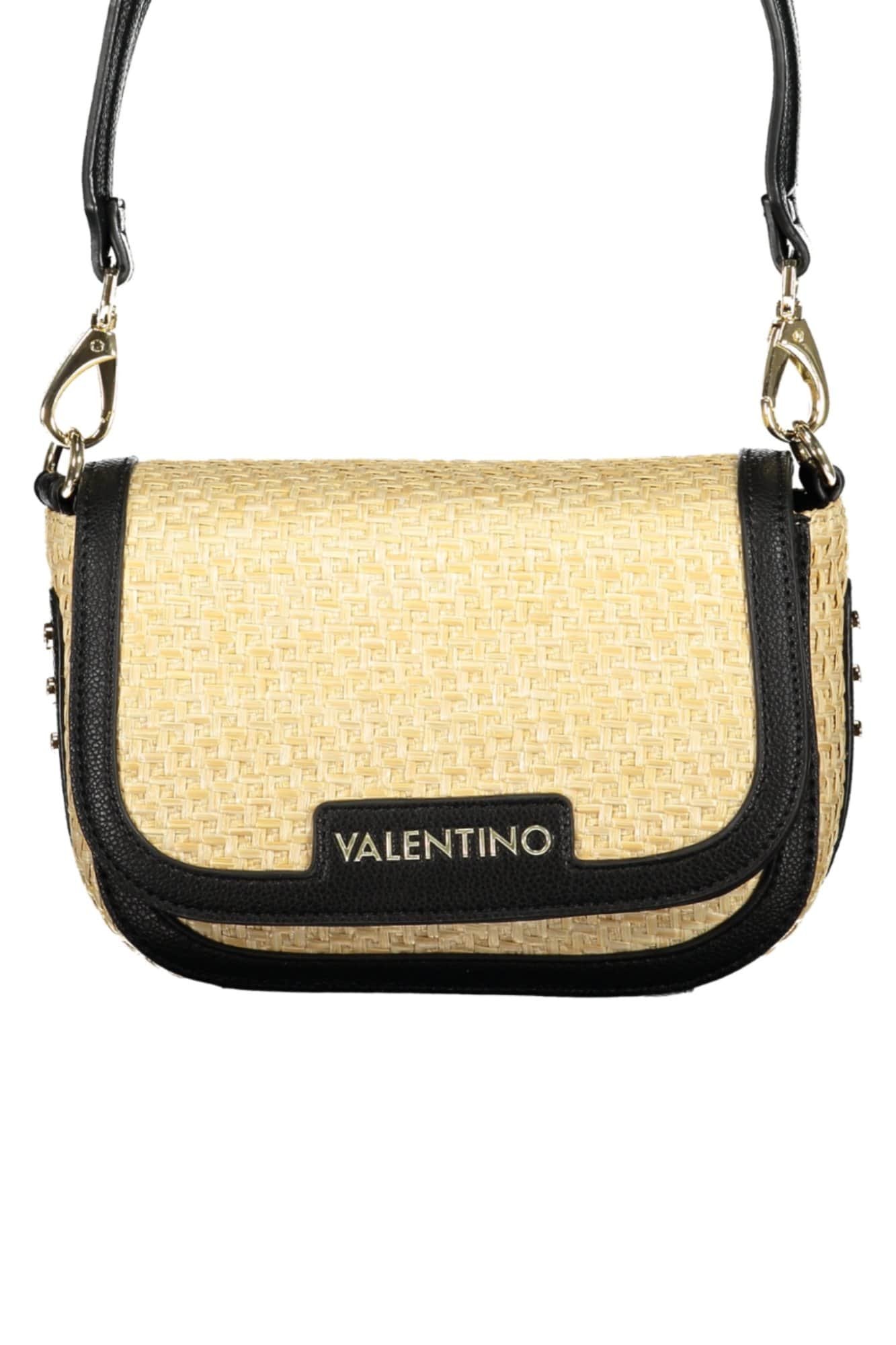 Valentino bolsos mujer rojo bolso