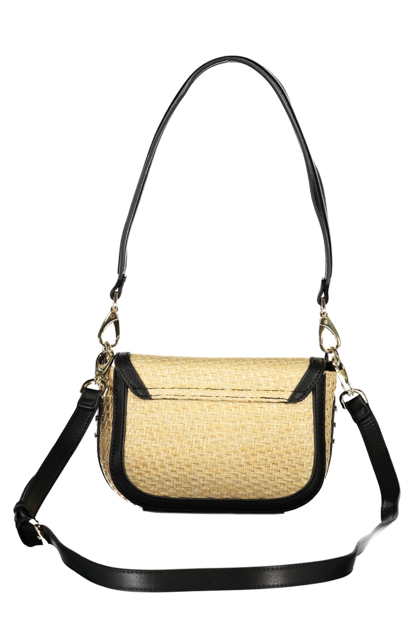 Valentino bolsos mujer rojo bolso