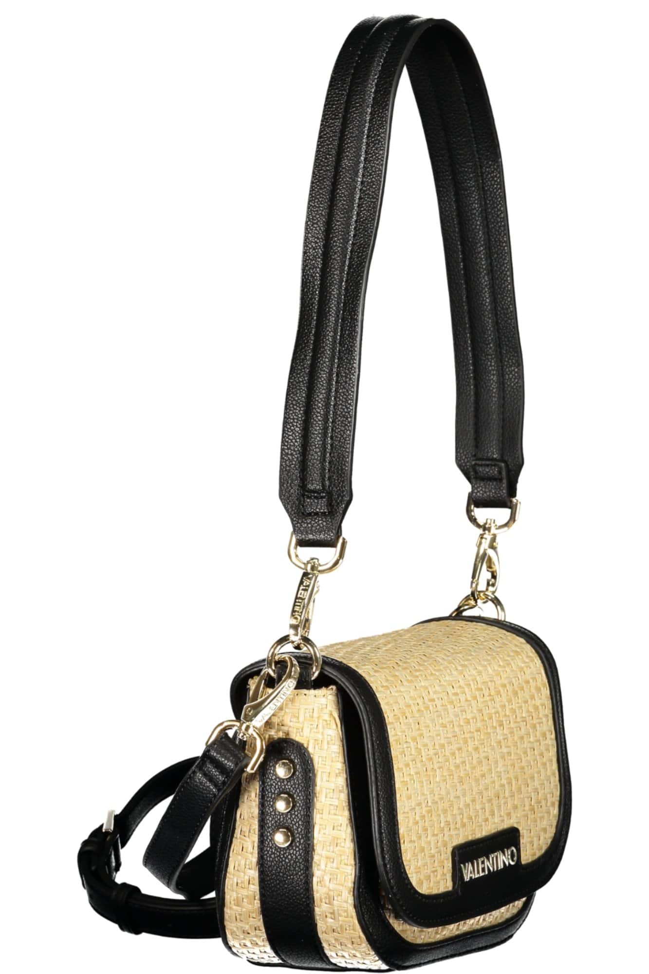 Valentino bolsos mujer rojo bolso