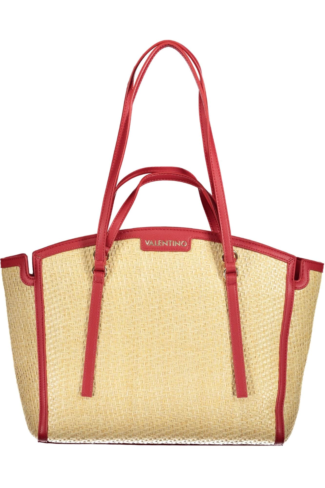 Valentino bolsos mujer negro bolso