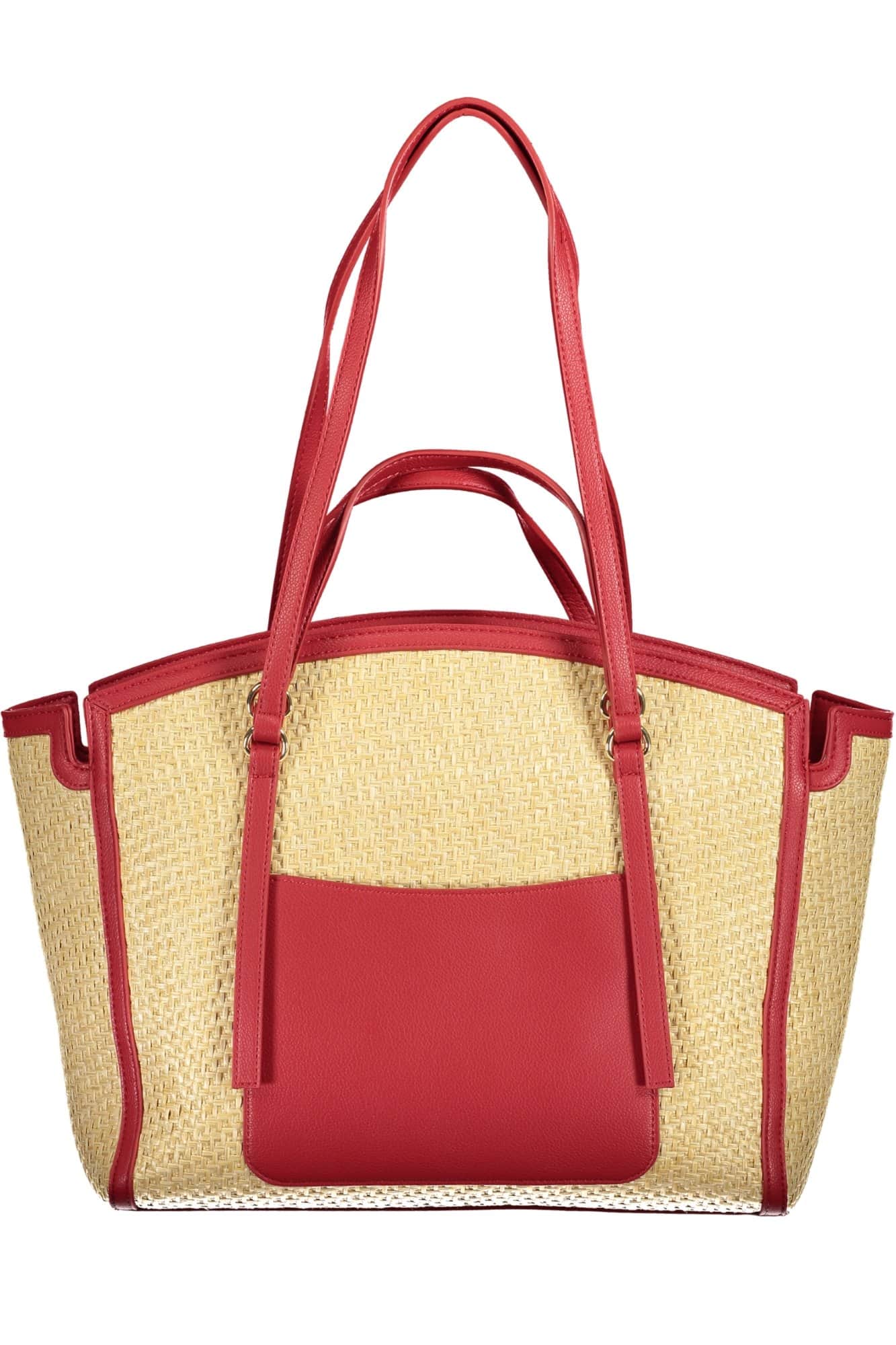 Valentino bolsos mujer negro bolso