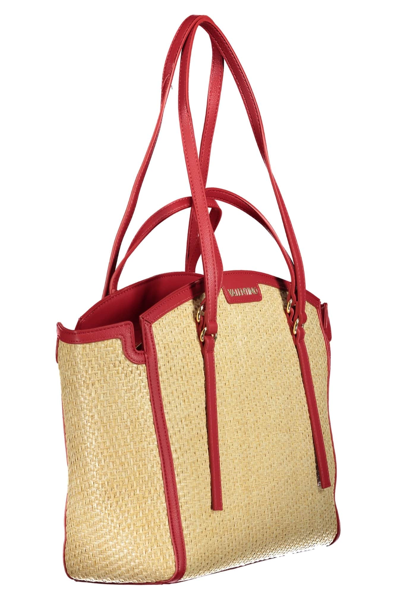 Valentino bolsos mujer negro bolso