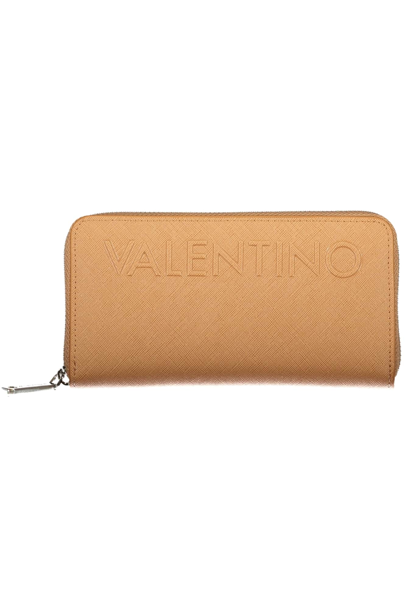 Valentino bolsos mujer negro cartera