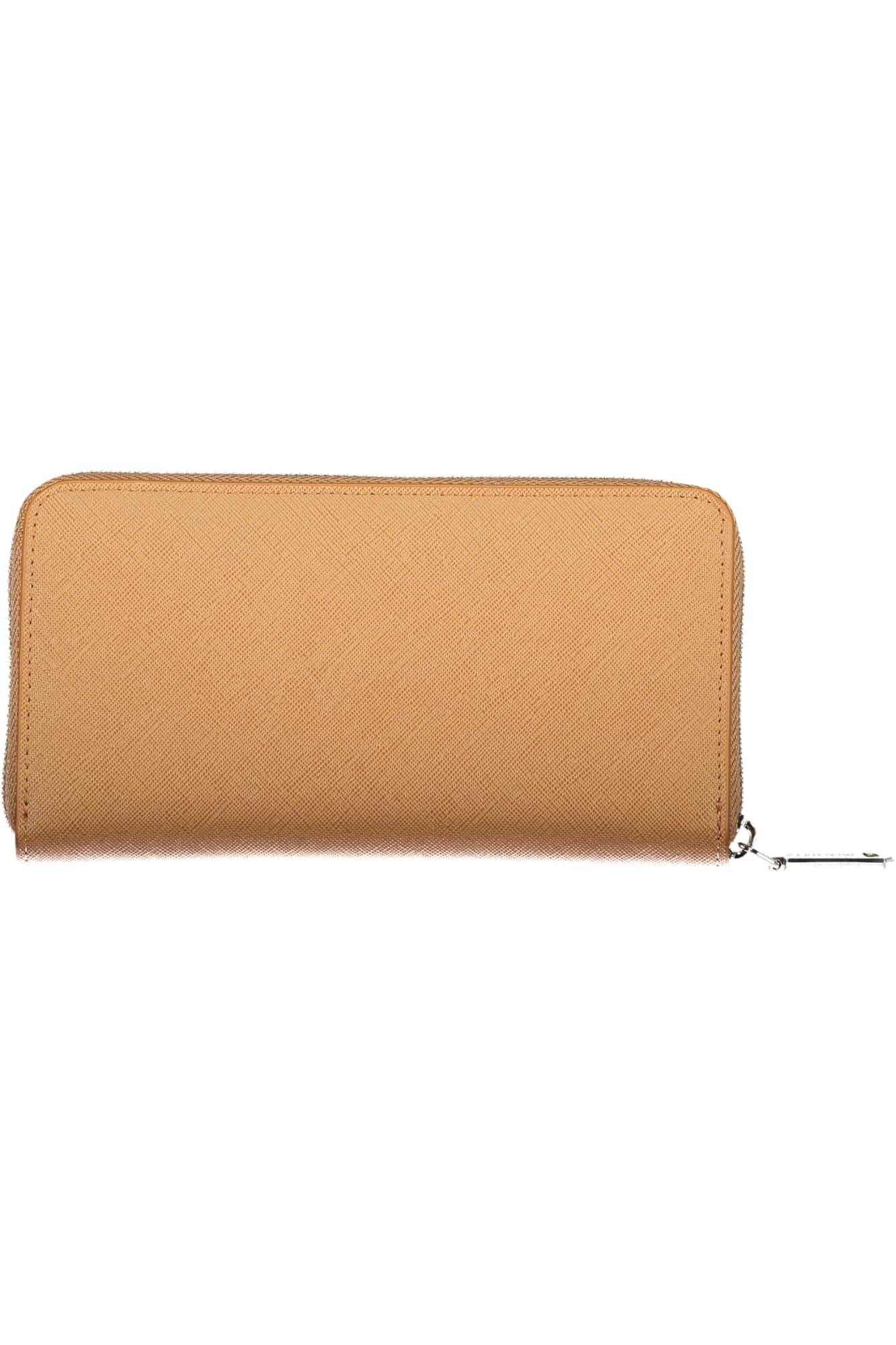 Valentino bolsos mujer negro cartera