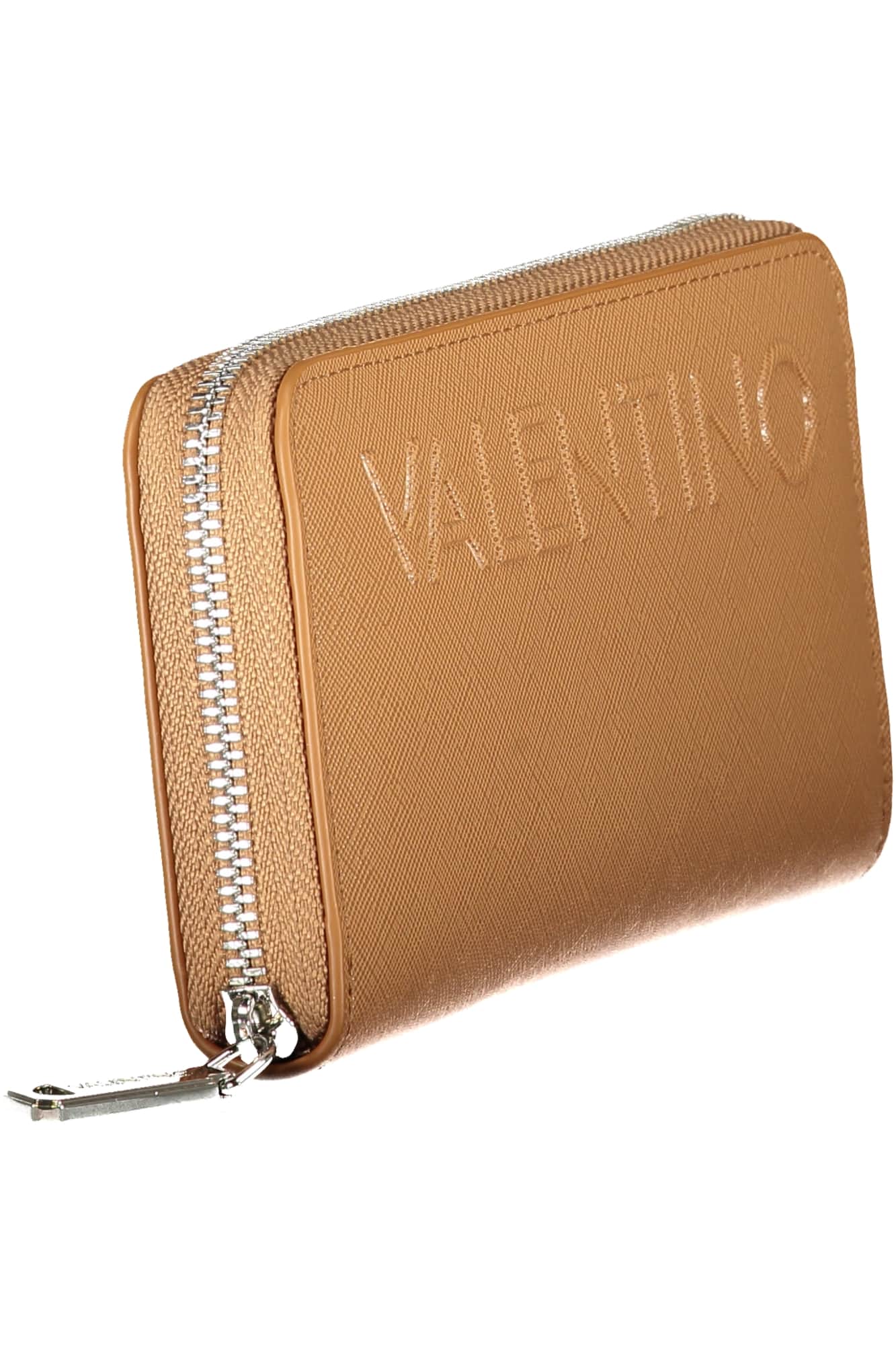 Valentino bolsos mujer negro cartera