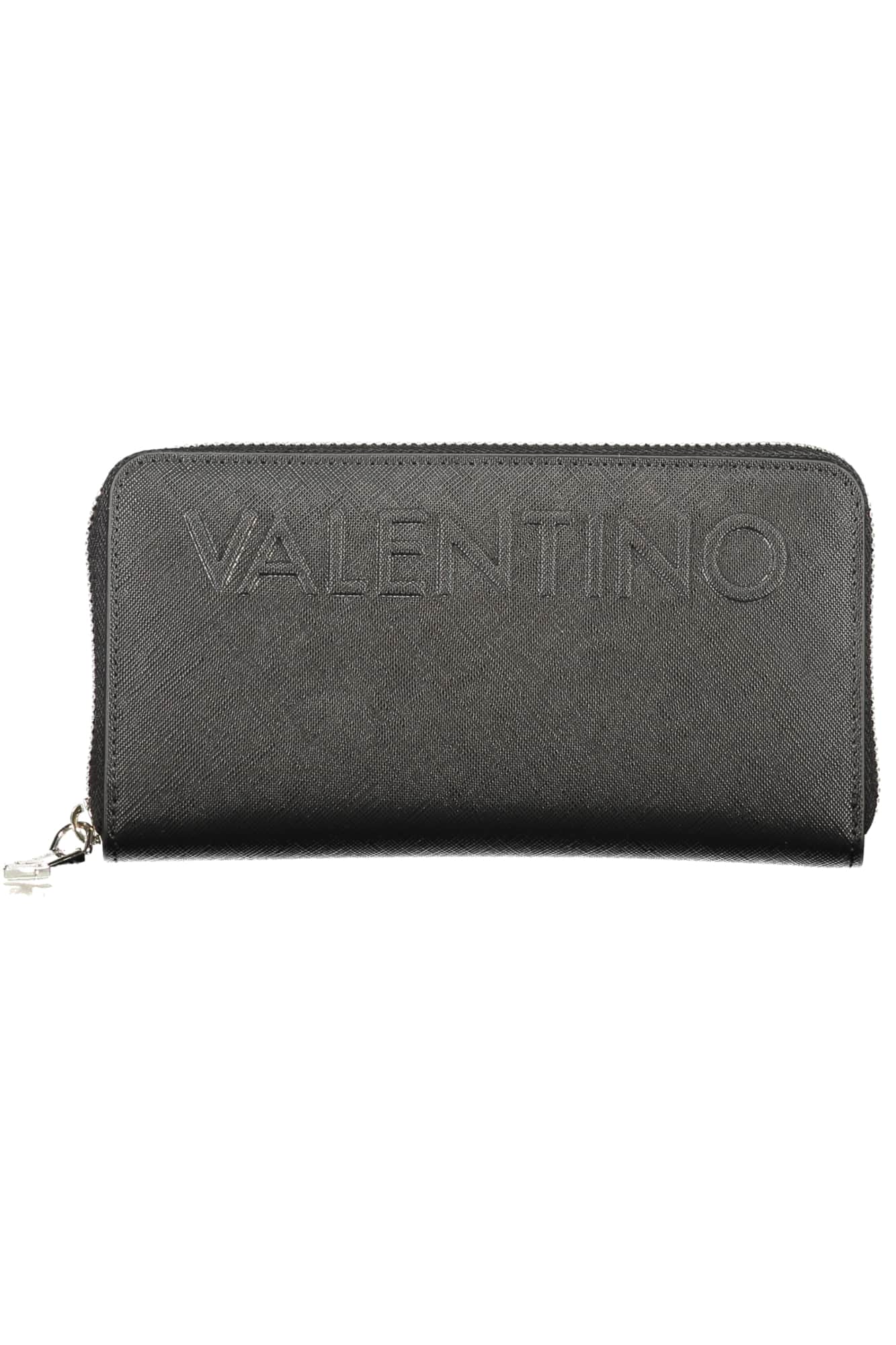 Valentino bolsos mujer negro cartera