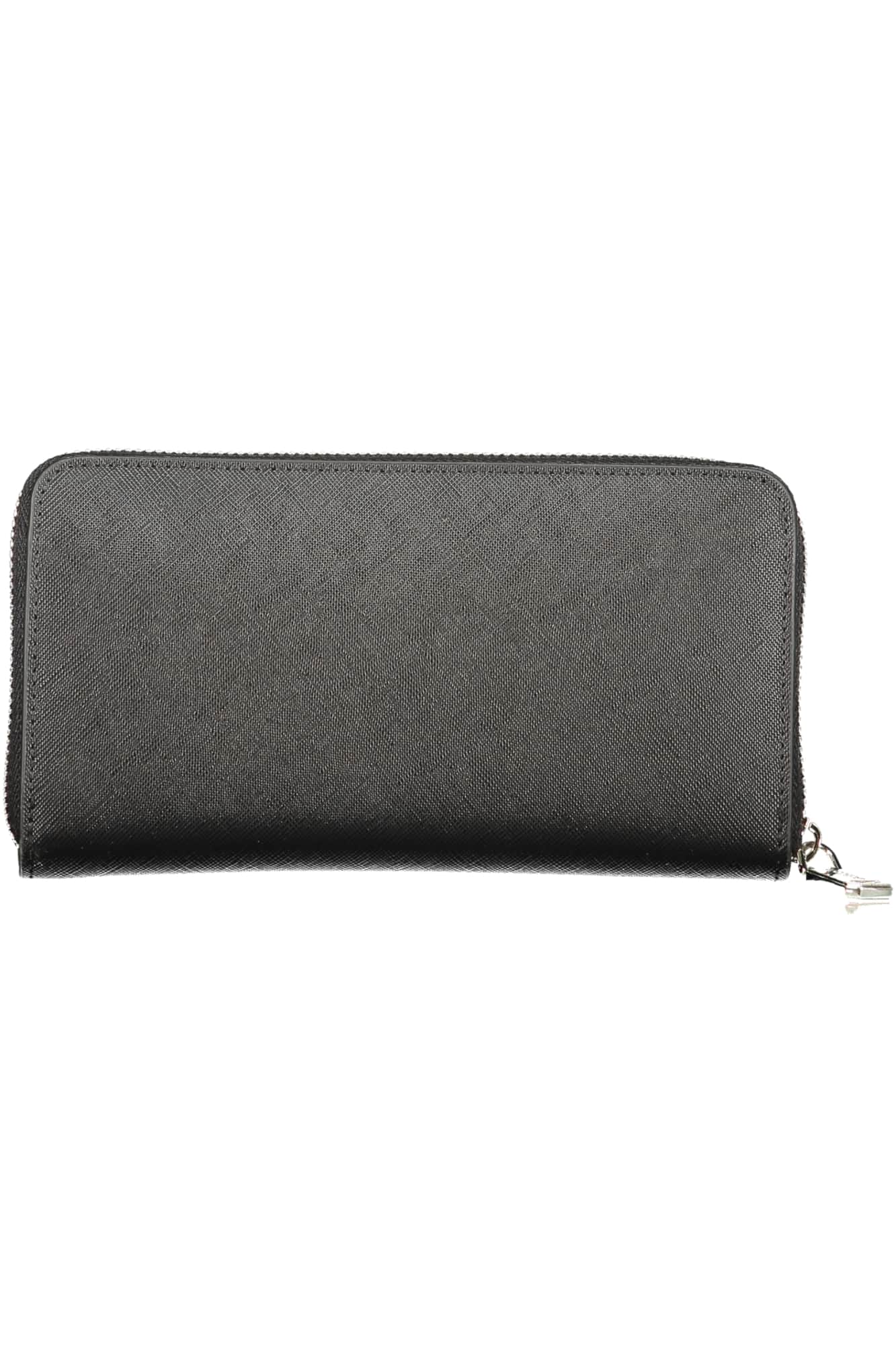 Valentino bolsos mujer negro cartera