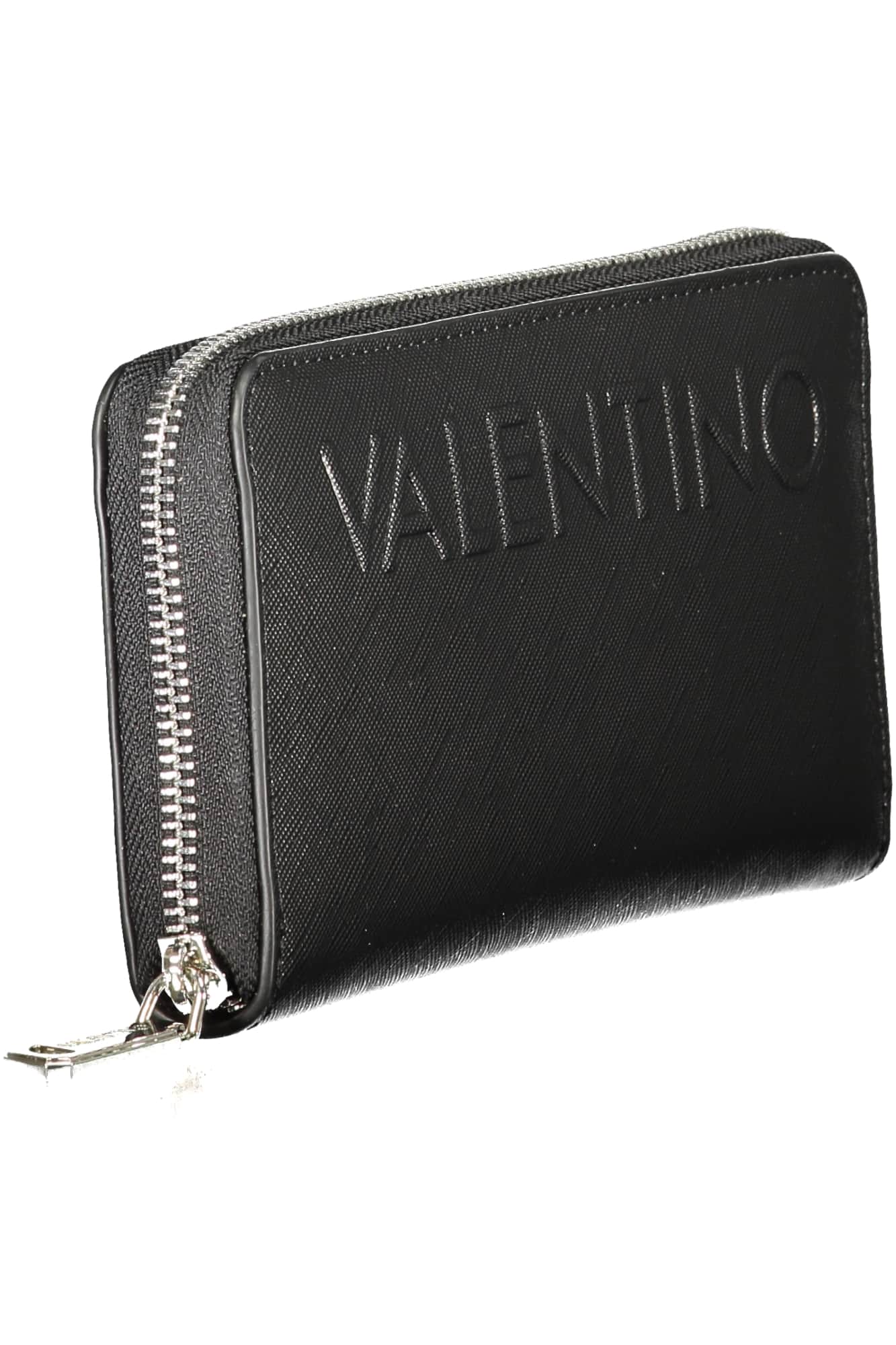Valentino bolsos mujer negro cartera