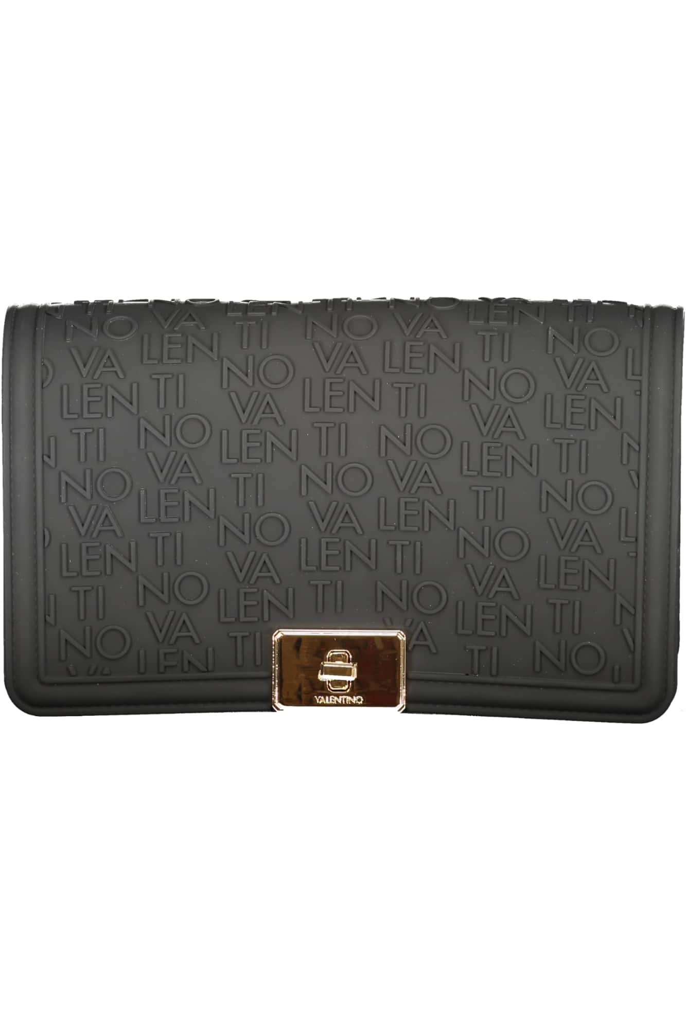 Valentino bolsos mujer negro bolso
