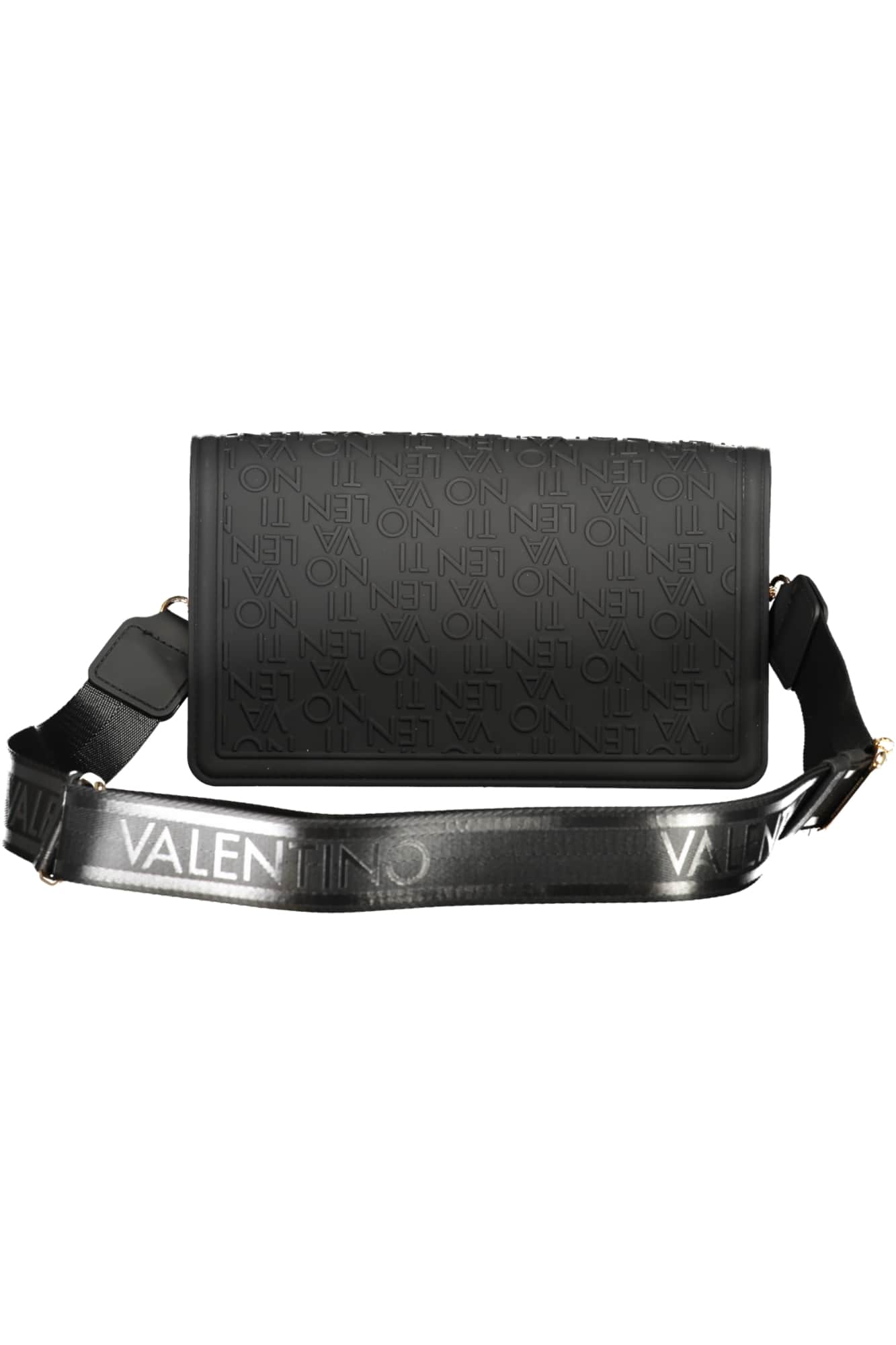Valentino bolsos mujer negro bolso