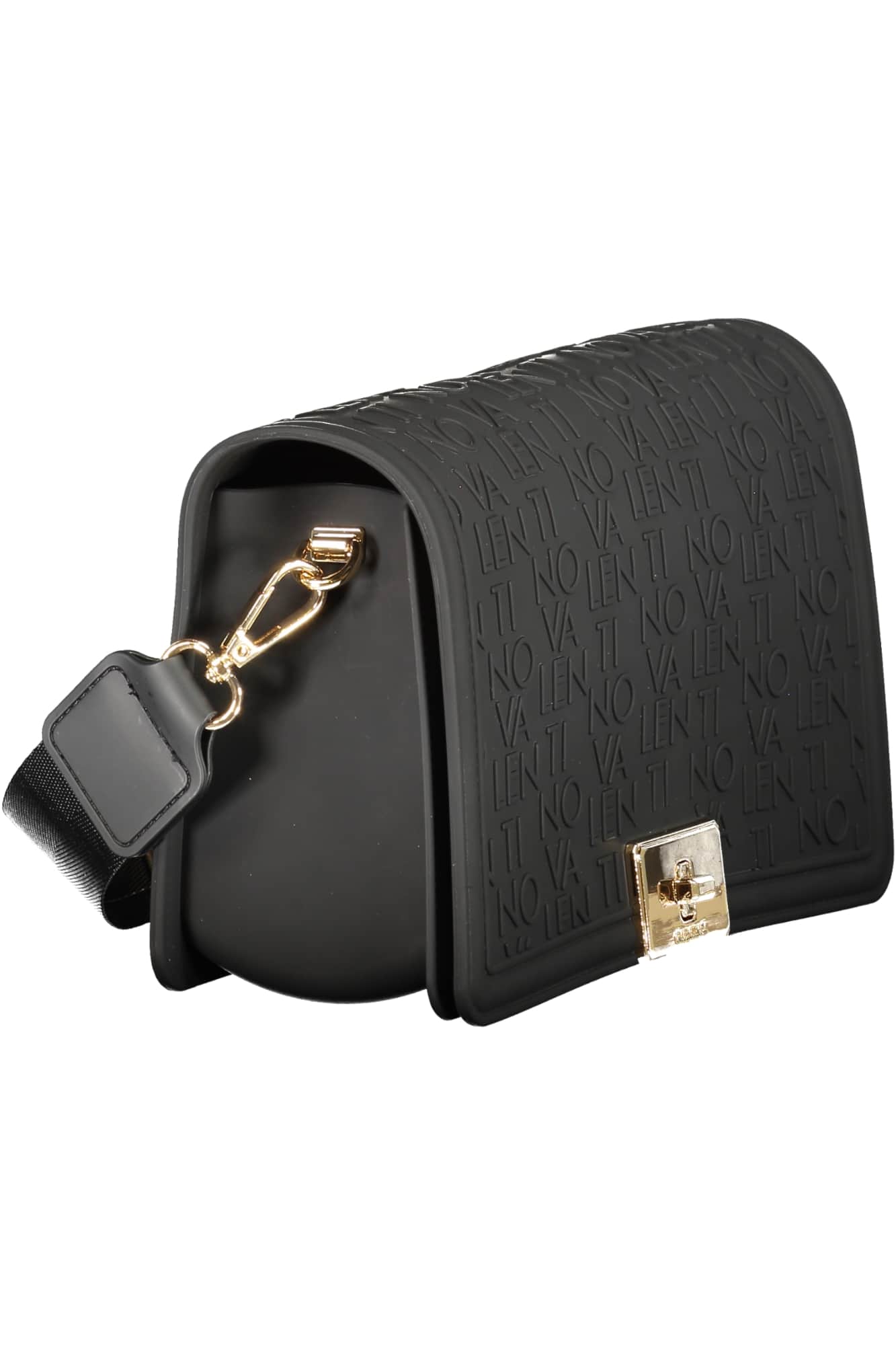 Valentino bolsos mujer negro bolso