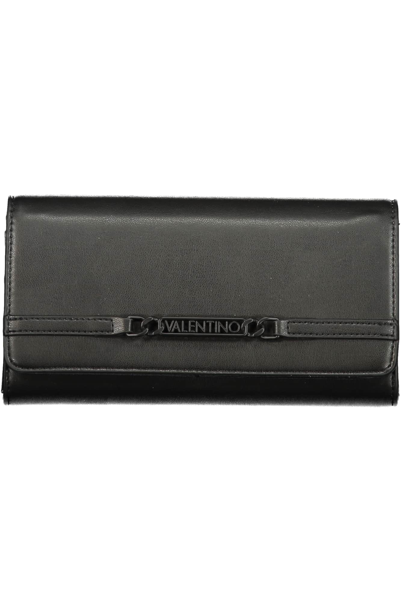 Valentino bolsos mujer negro cartera
