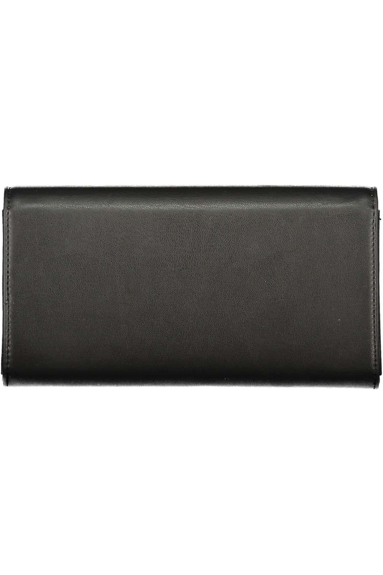 Valentino bolsos mujer negro cartera