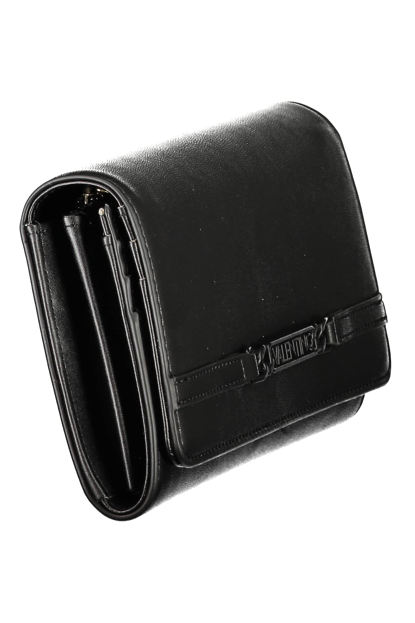 Valentino bolsos mujer negro cartera