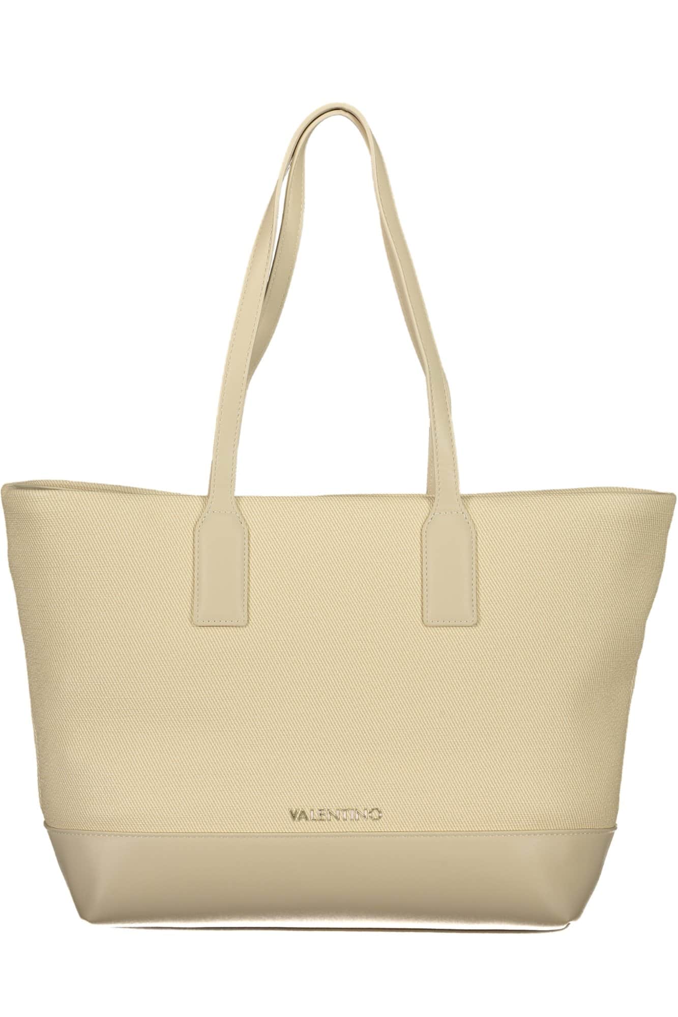 Valentino mujer azul bolso