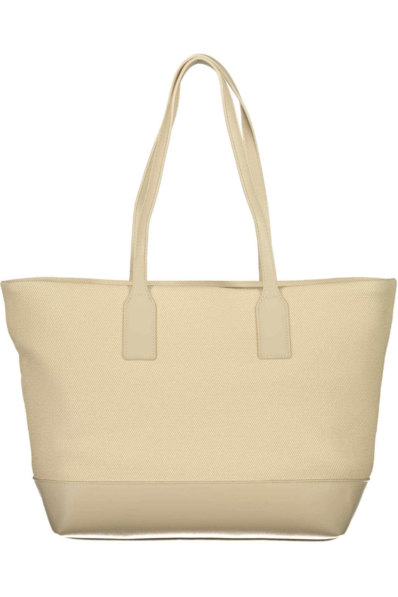 Valentino mujer azul bolso