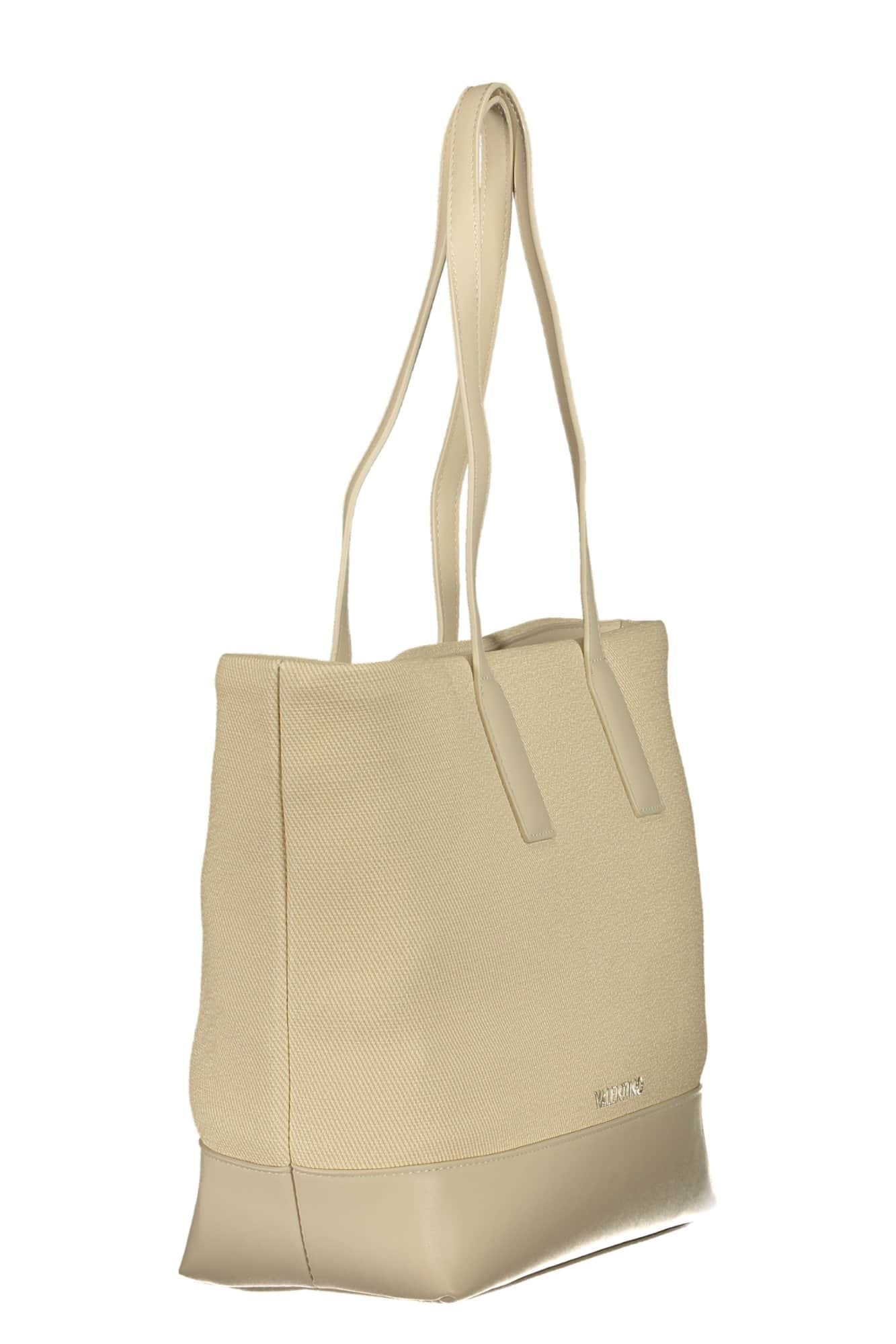 Valentino mujer azul bolso