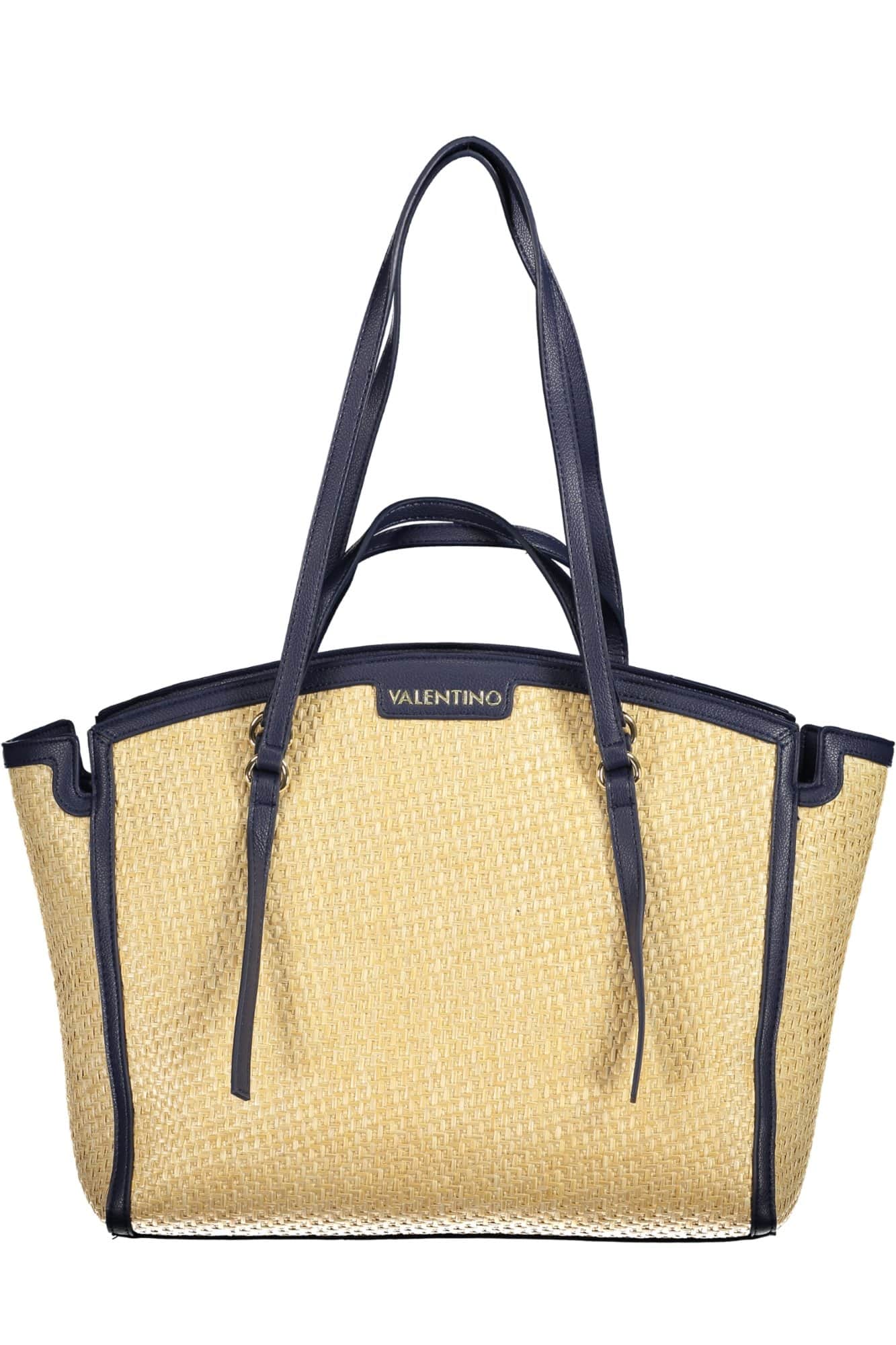Valentino bolsos mujer negro bolso