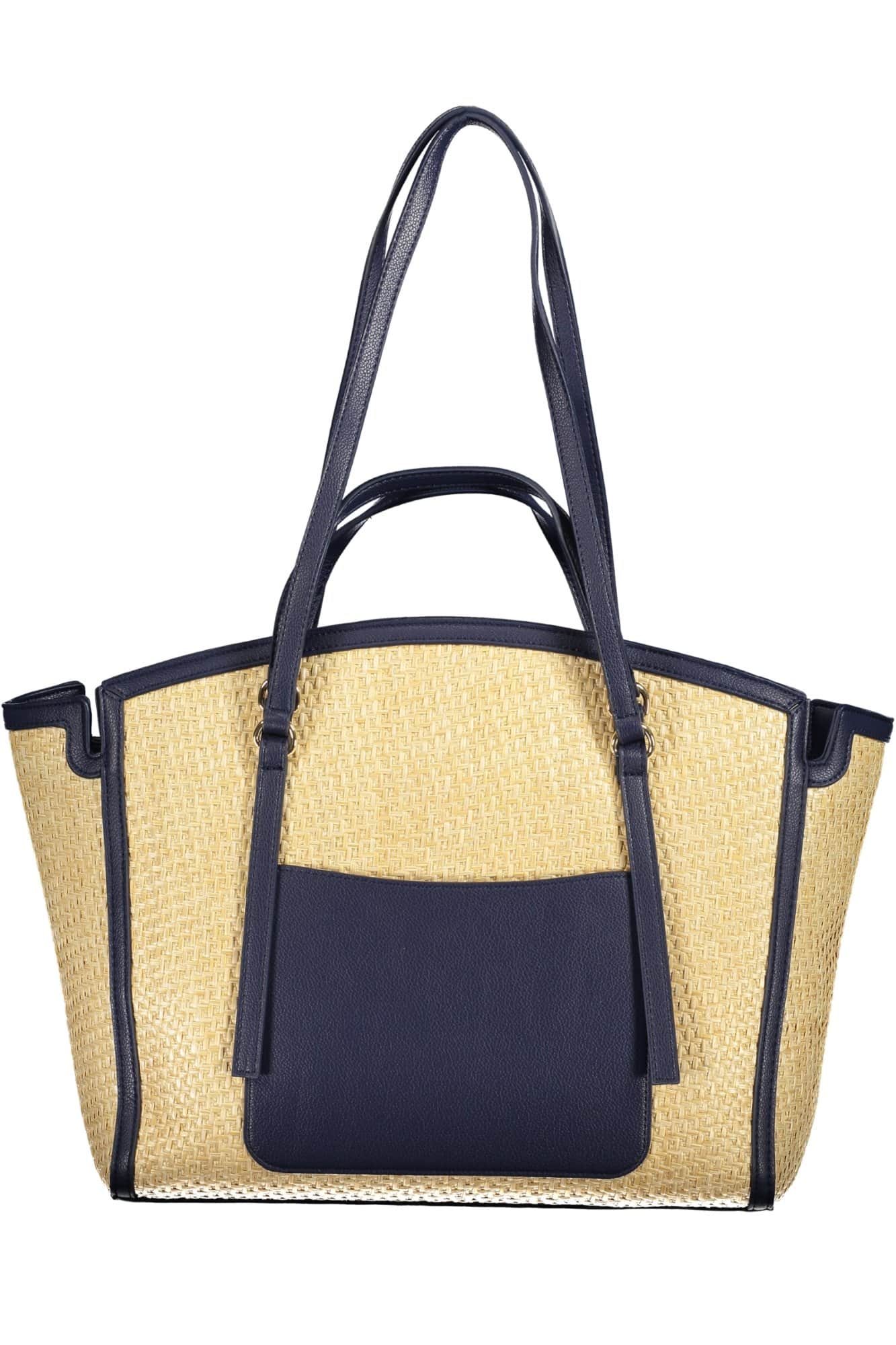 Valentino bolsos mujer negro bolso