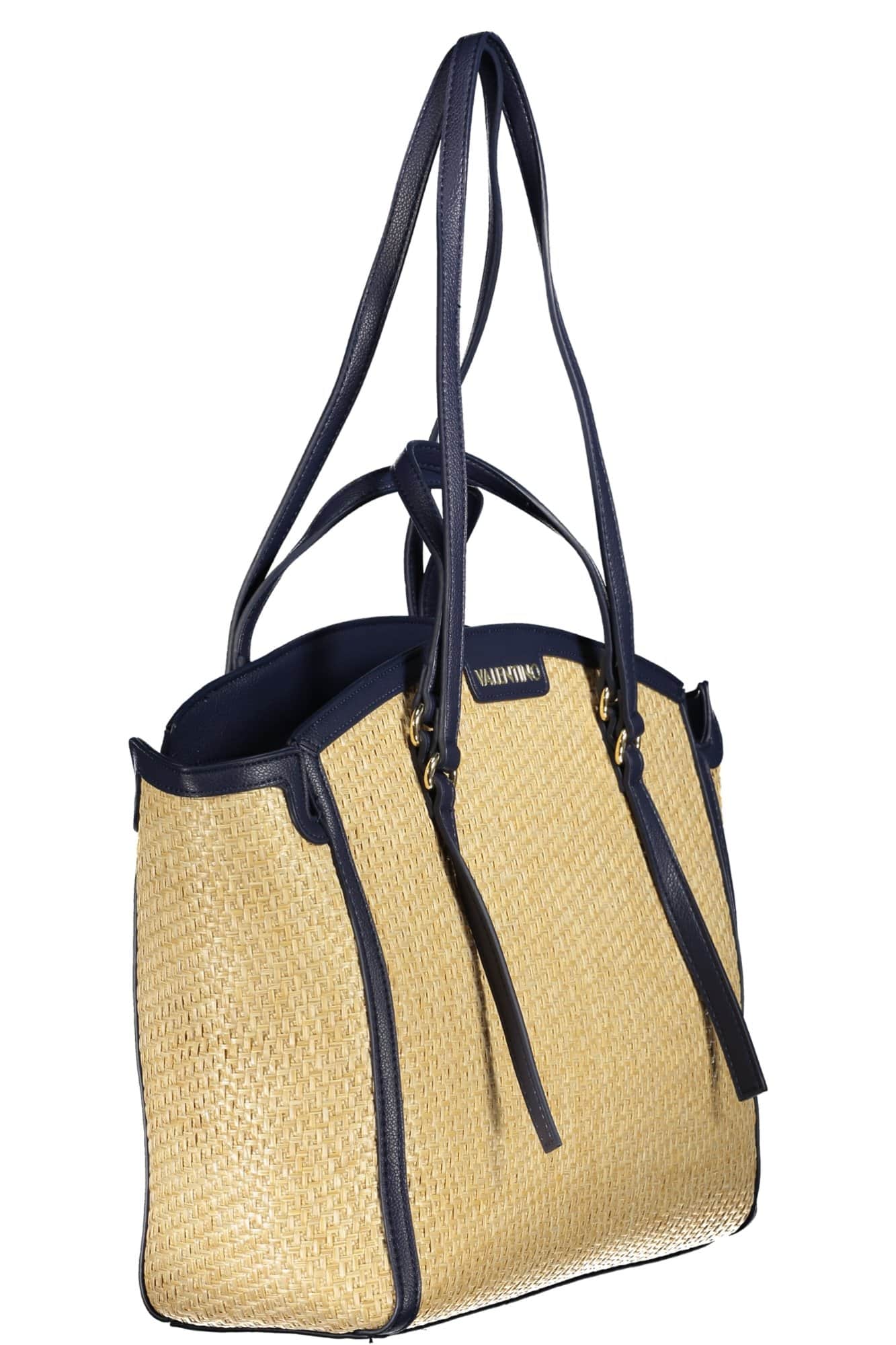 Valentino bolsos mujer negro bolso