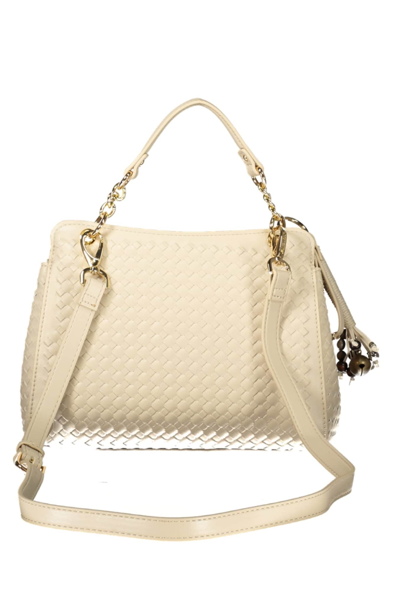 Valentino bolsos mujer marrón bolso