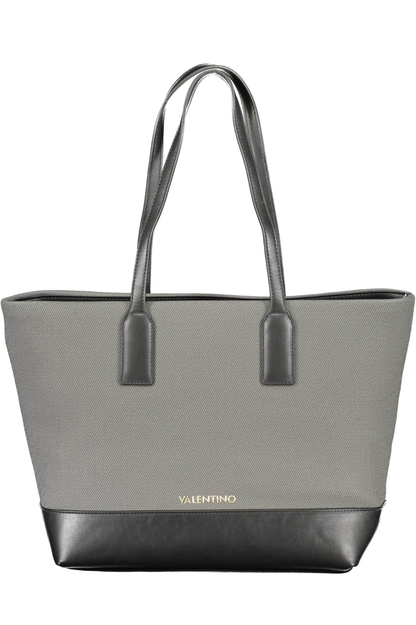 Valentino mujer azul bolso