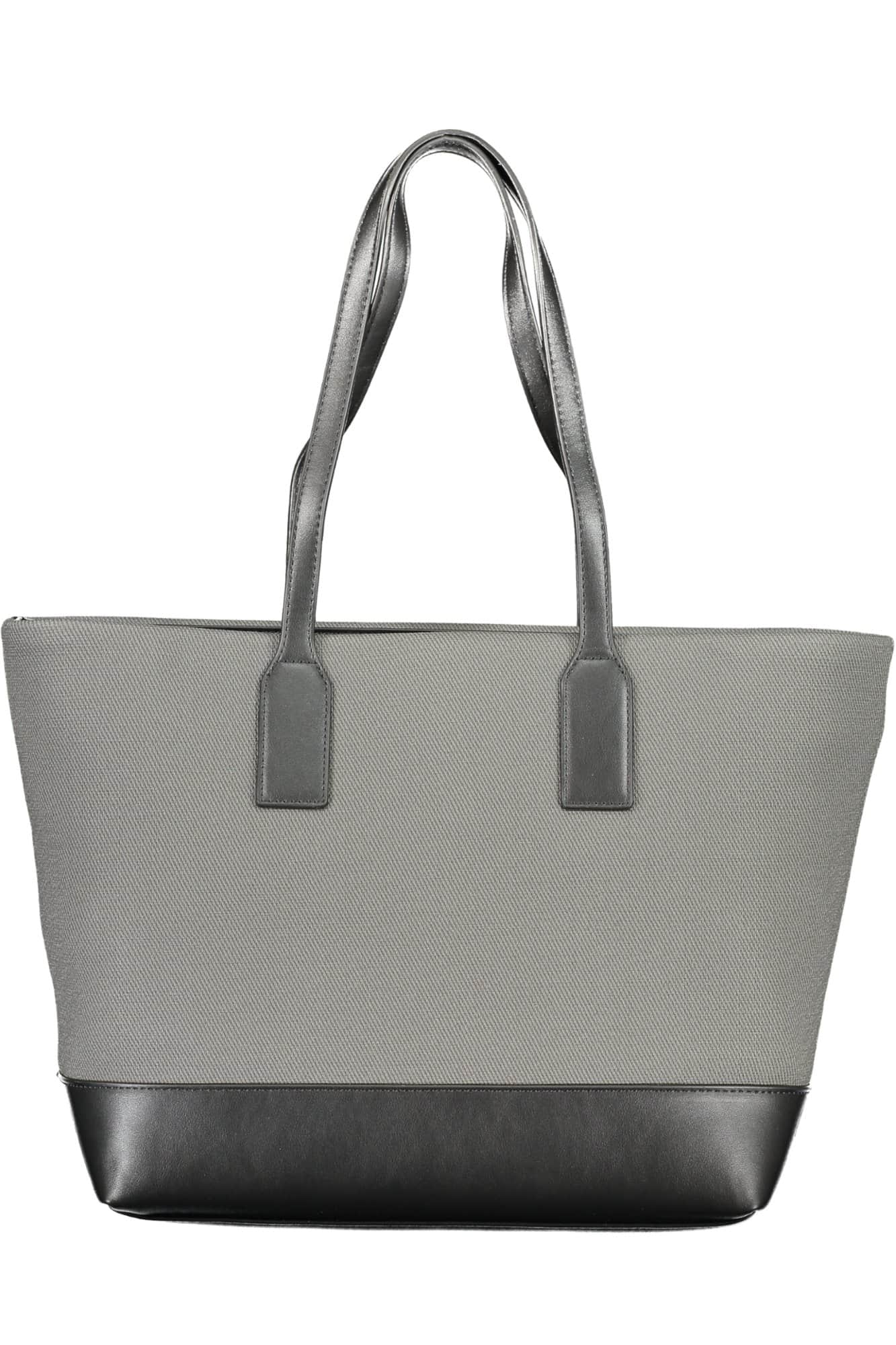 Valentino mujer azul bolso