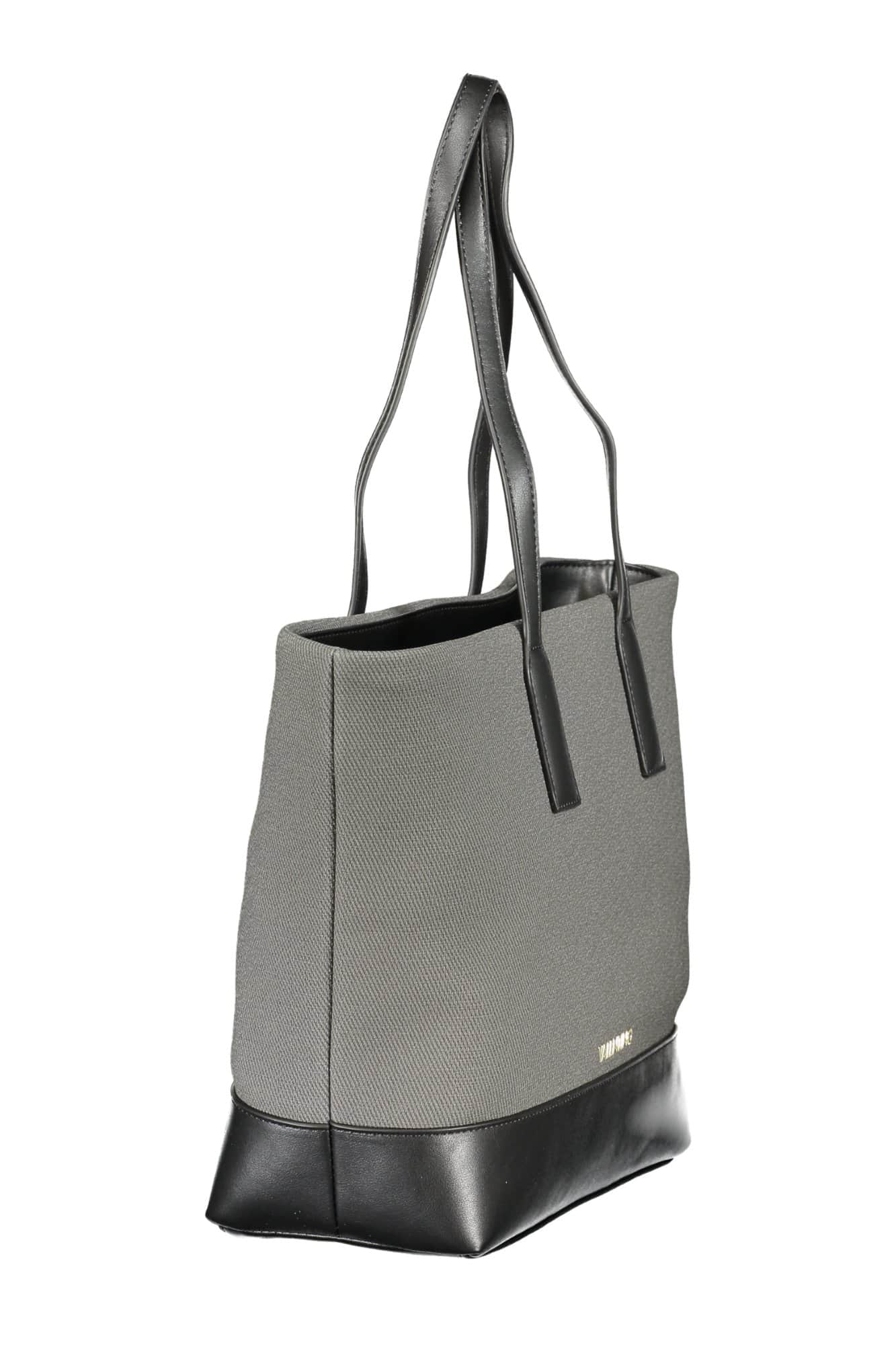Valentino mujer azul bolso