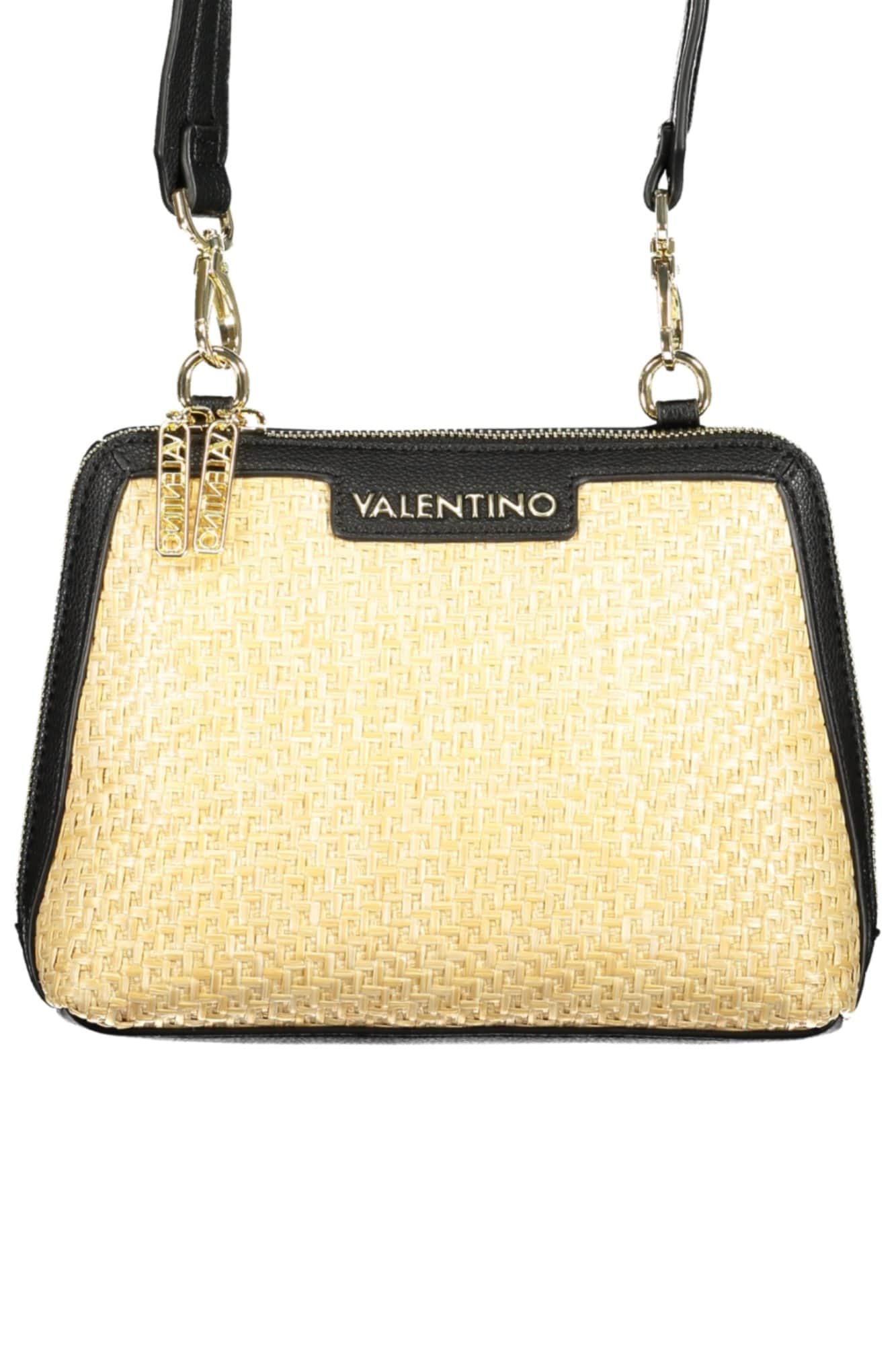 Valentino bolsos mujer negro bolso