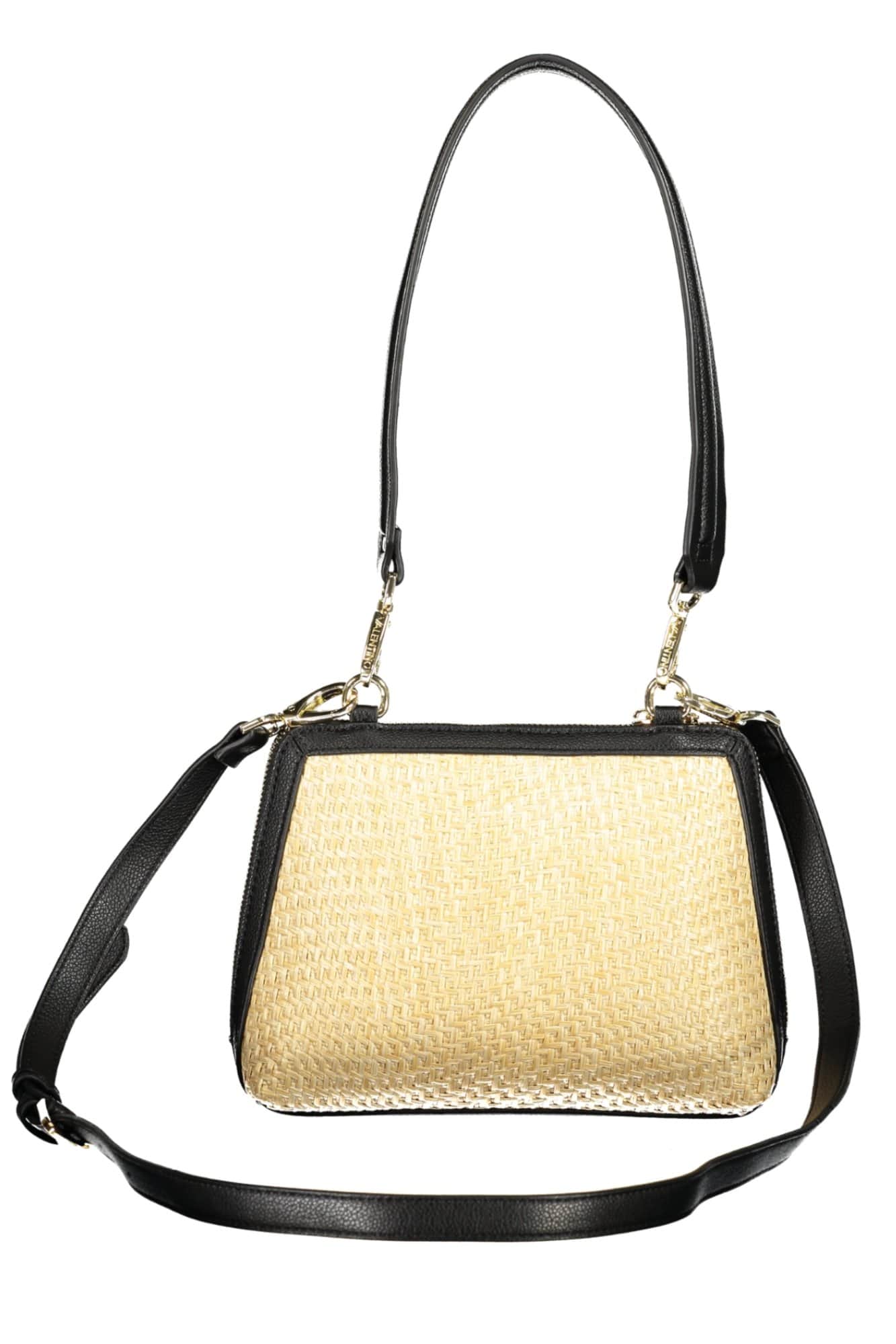 Valentino bolsos mujer negro bolso