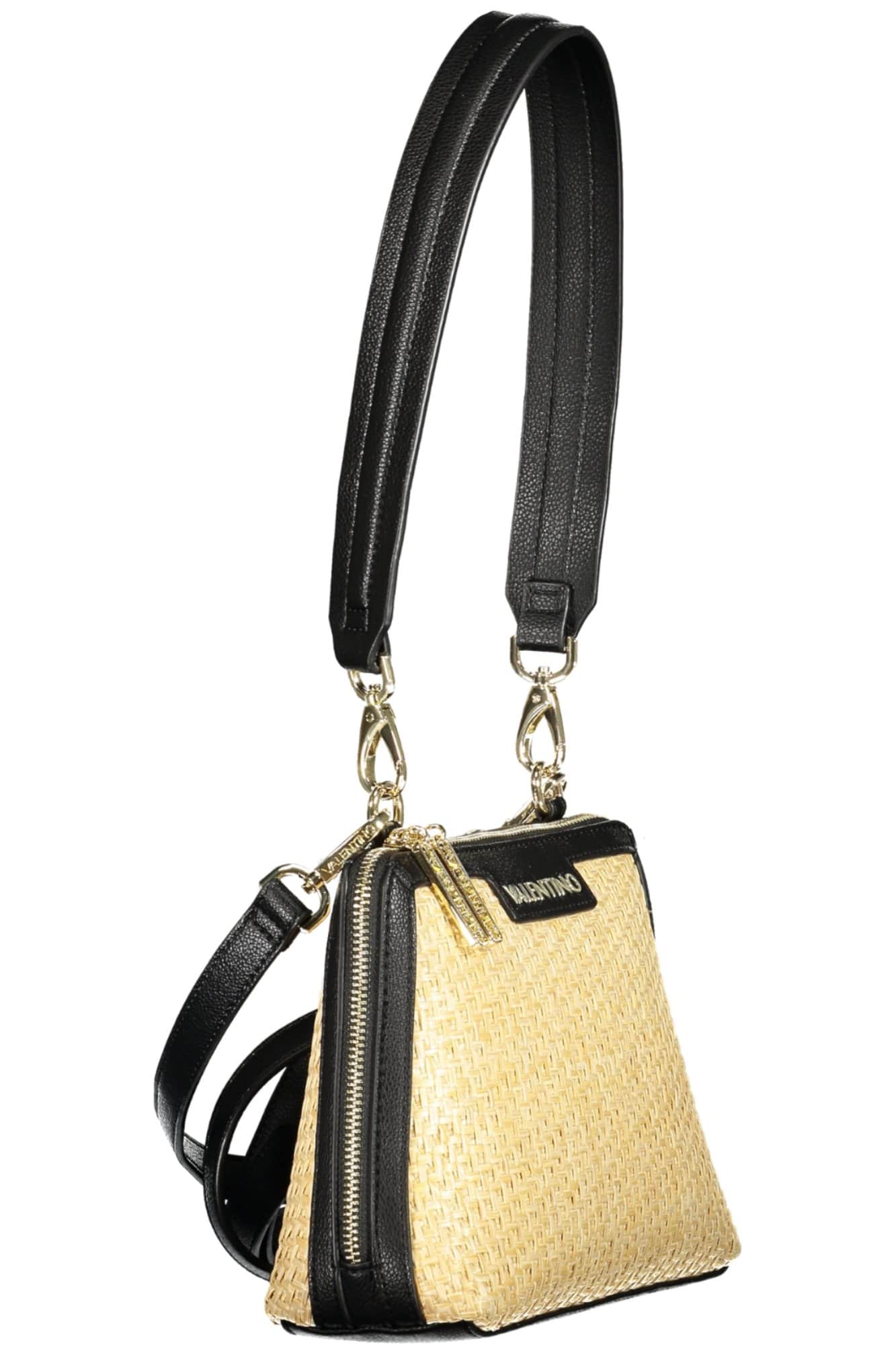 Valentino bolsos mujer negro bolso