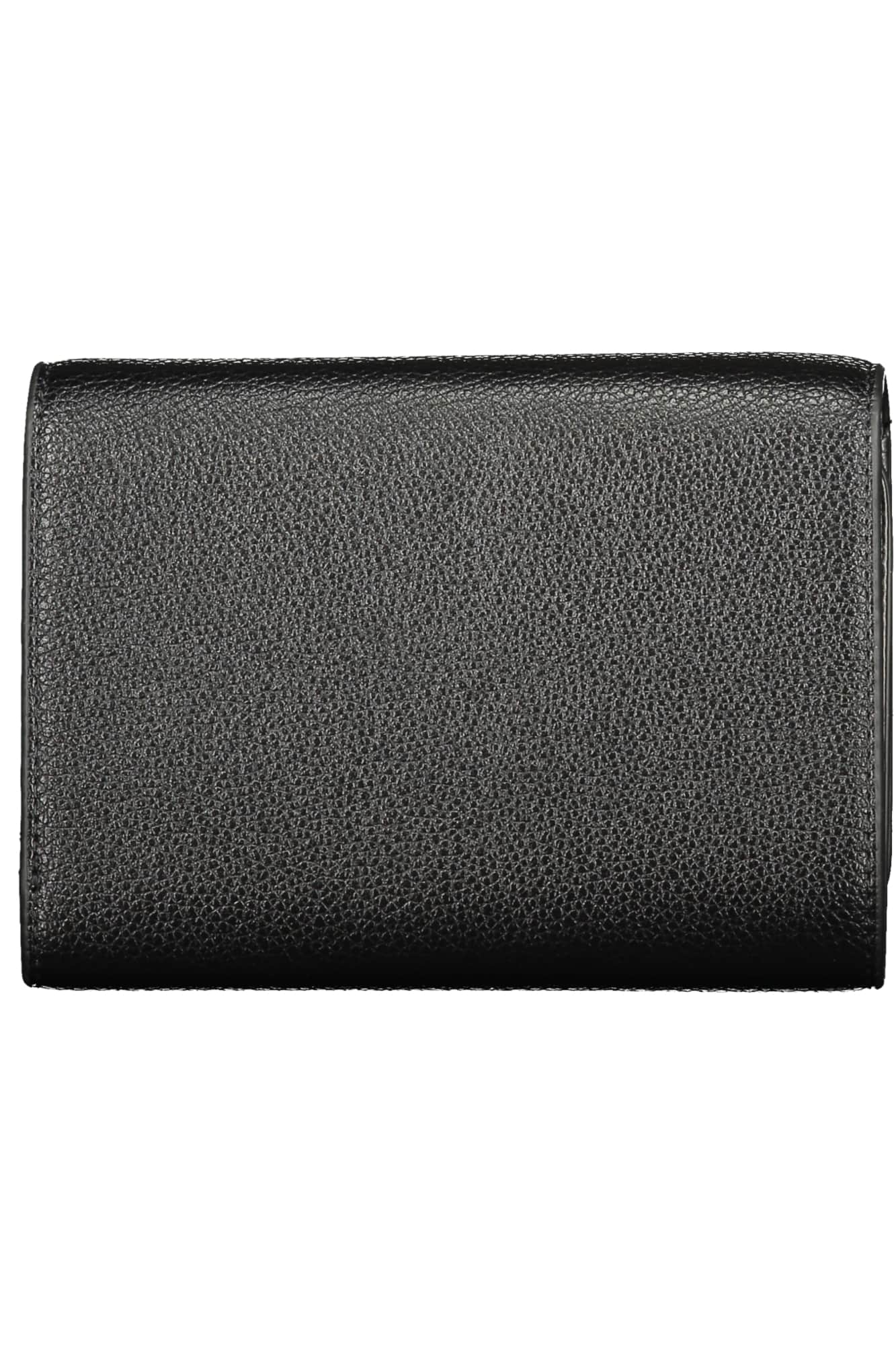 Valentino bolsos mujer negro cartera