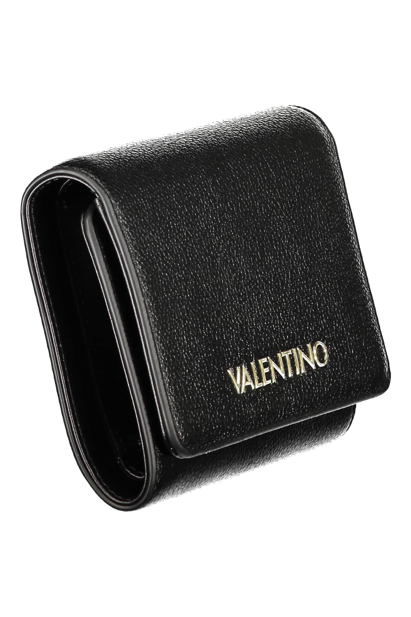 Valentino bolsos mujer negro cartera