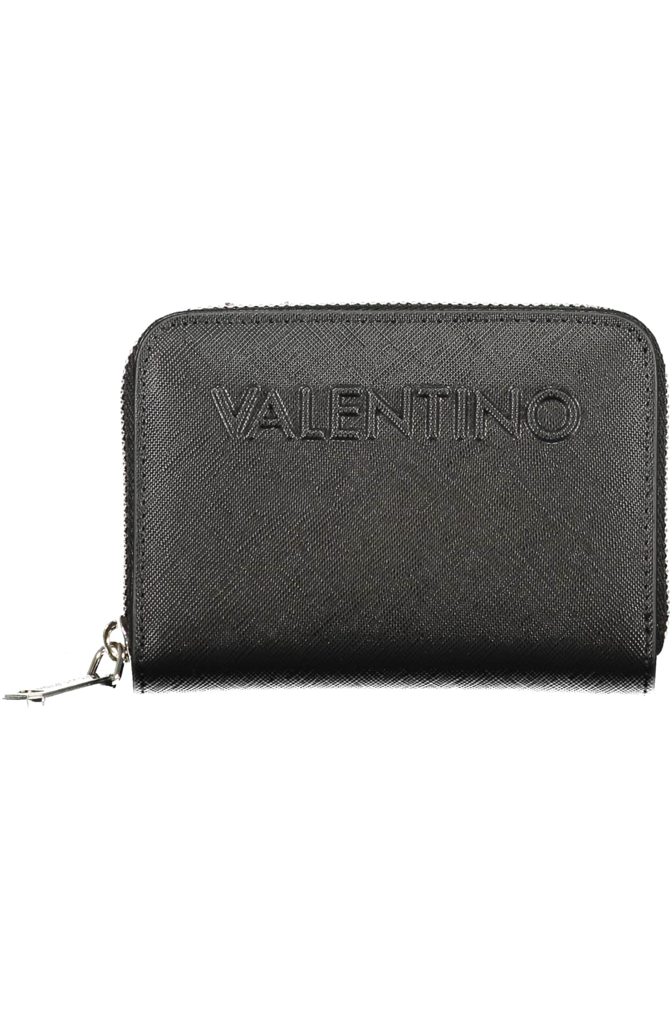 Valentino bolsos mujer negro cartera
