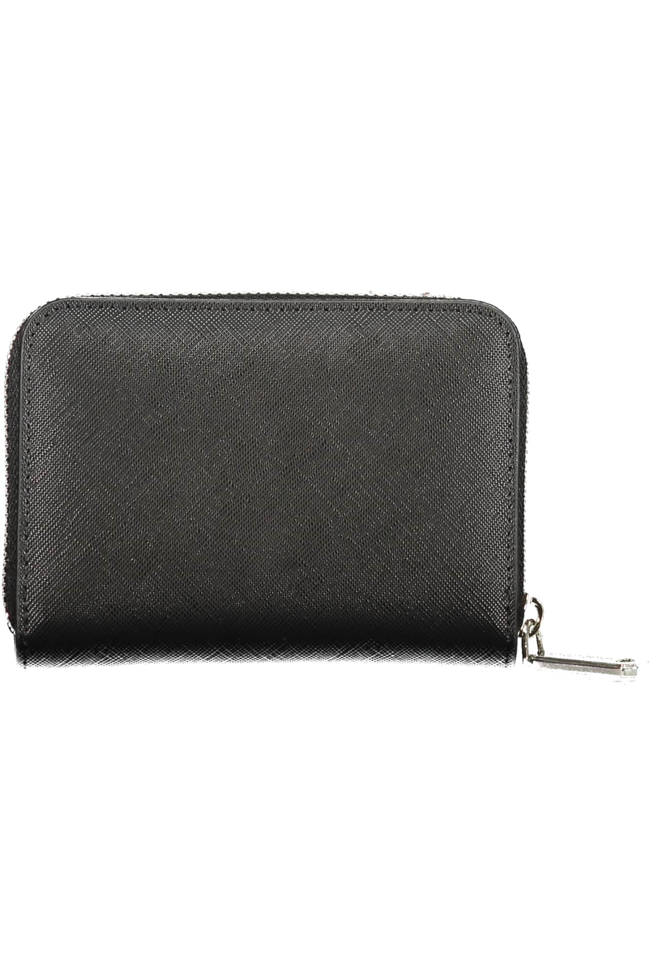 Valentino bolsos mujer negro cartera