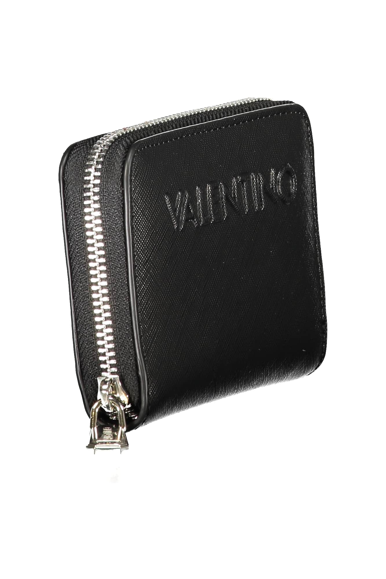 Valentino bolsos mujer negro cartera