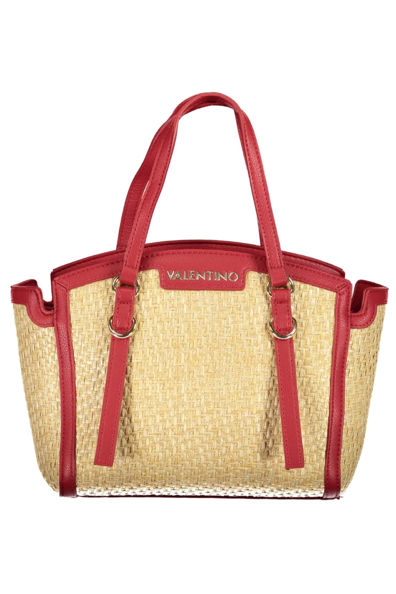 Valentino bolsos mujer azul bolso