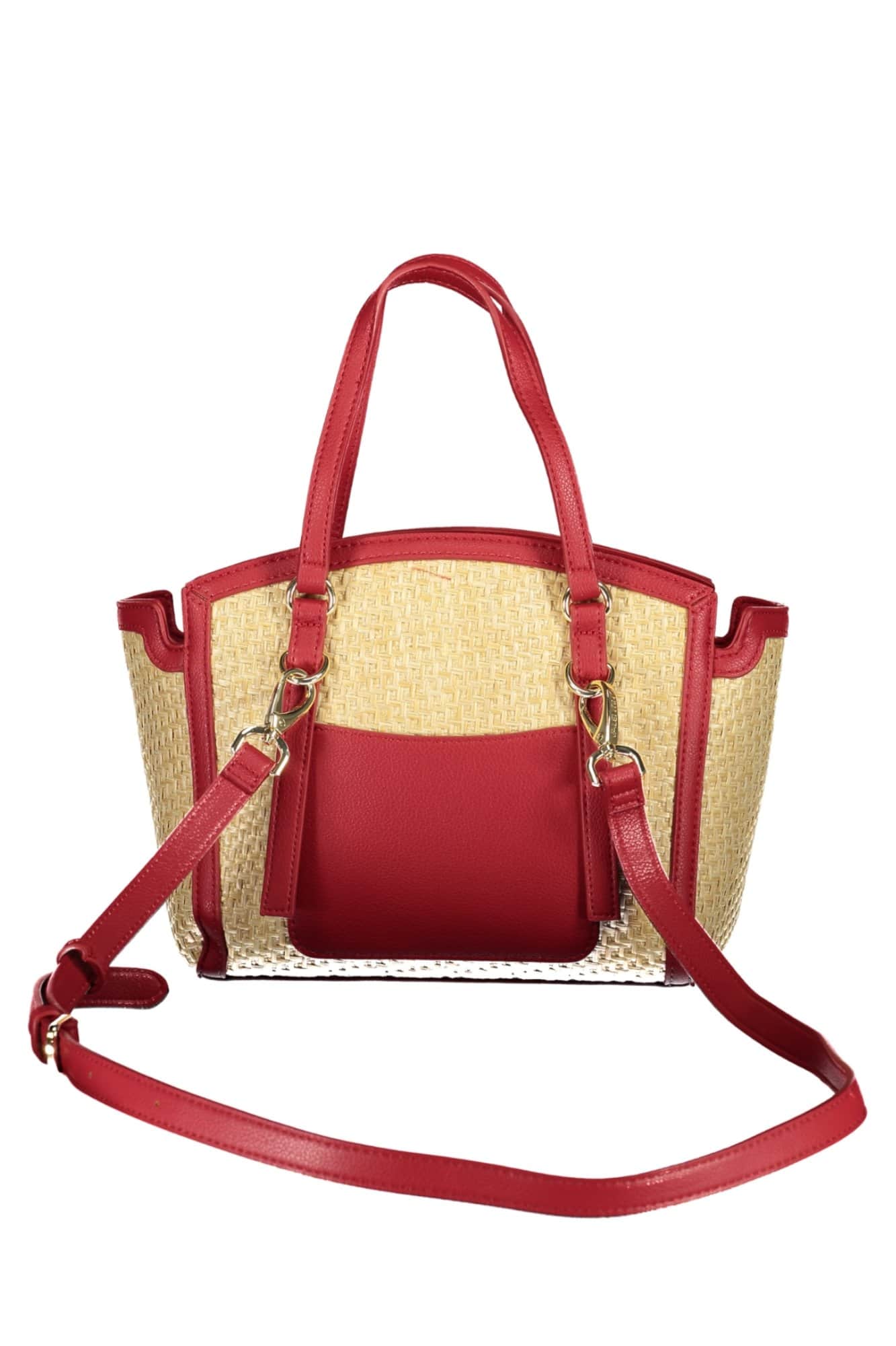 Valentino bolsos mujer azul bolso