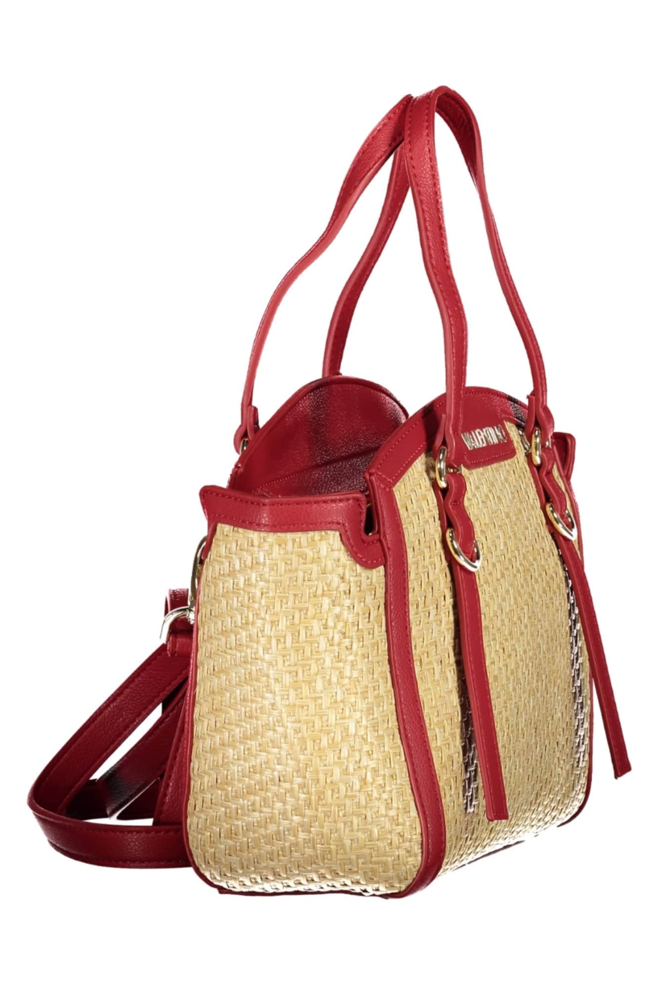 Valentino bolsos mujer azul bolso