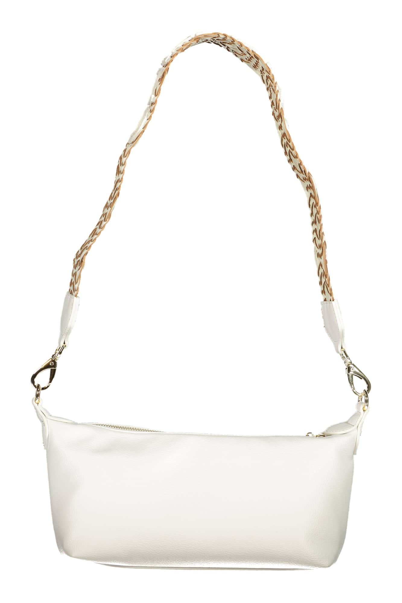 Valentino bolsos mujer blanco bolso