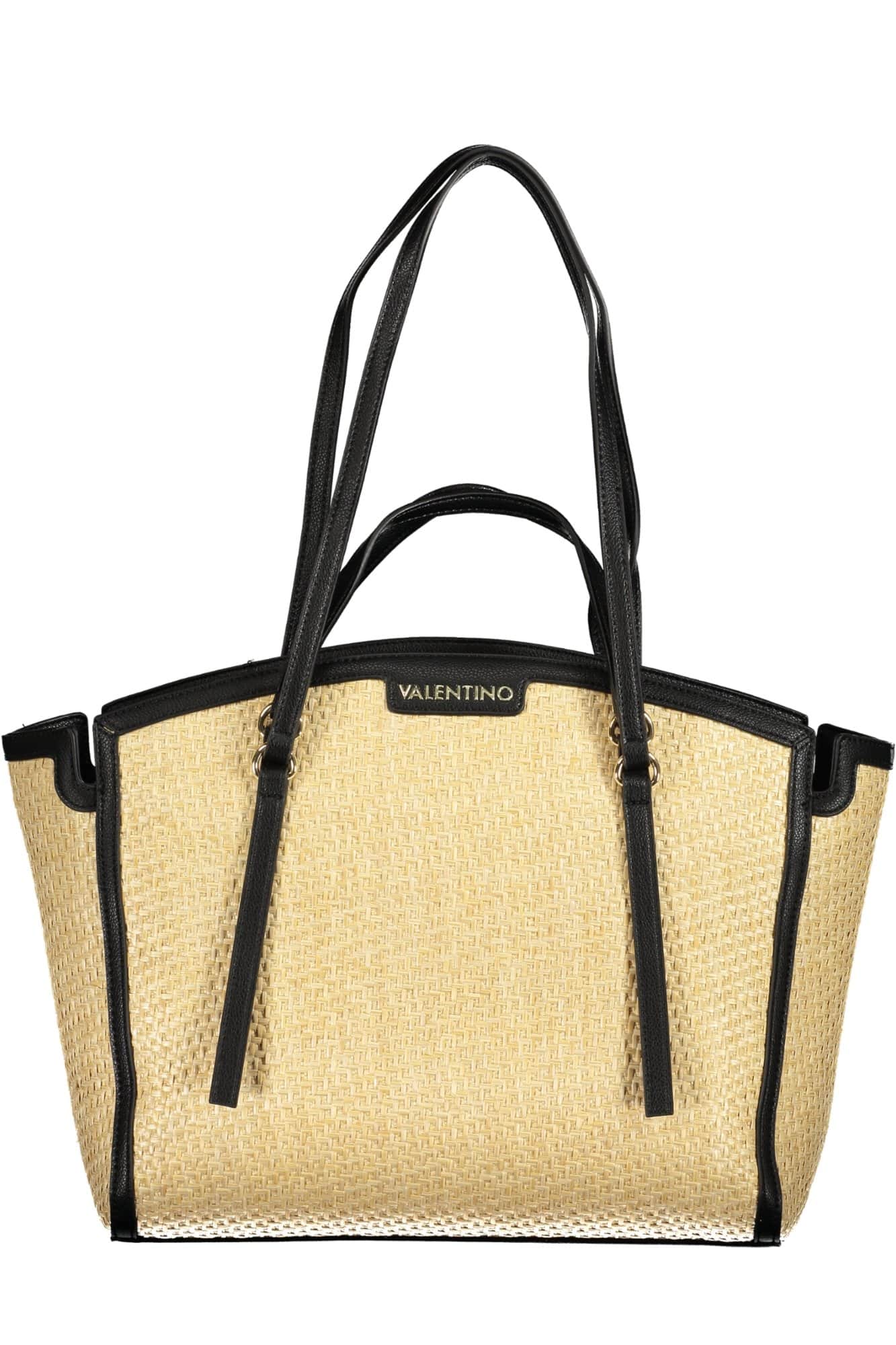 Valentino bolsos mujer negro bolso