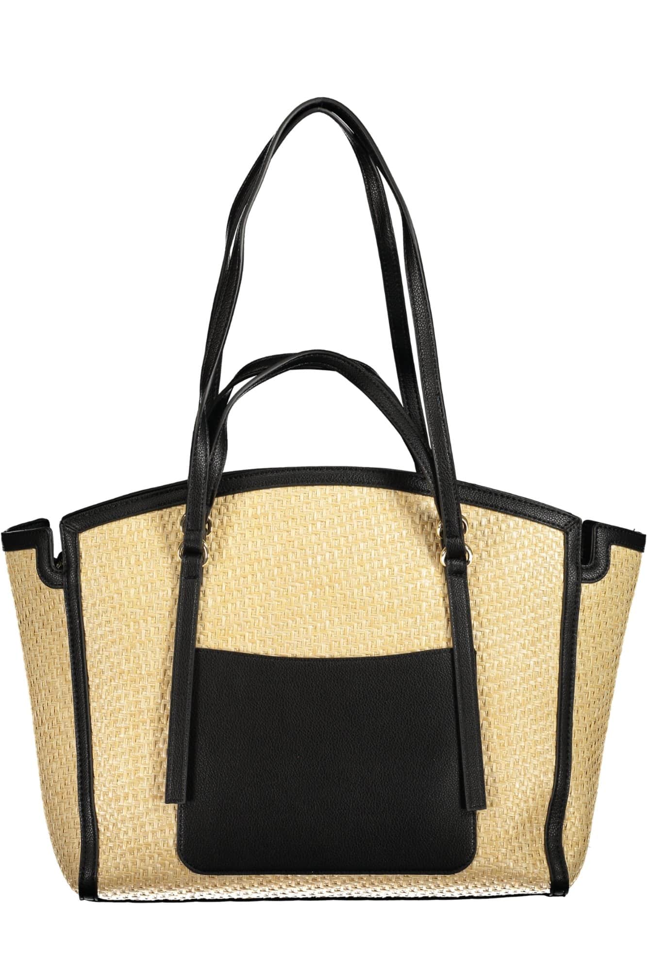 Valentino bolsos mujer negro bolso